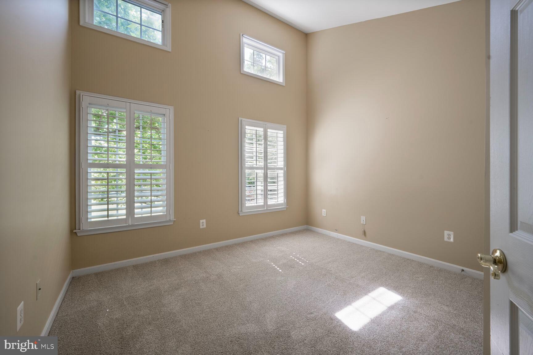 370 HART ROAD