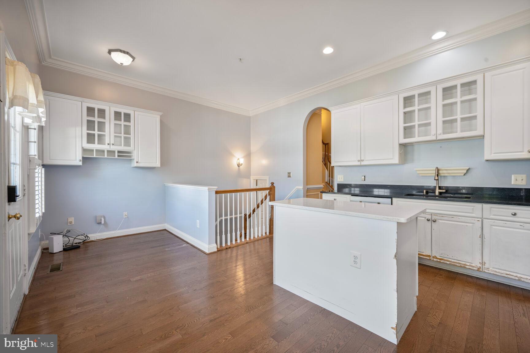 370 HART ROAD
