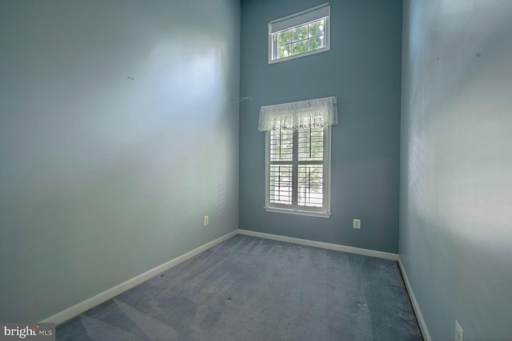 370 HART ROAD