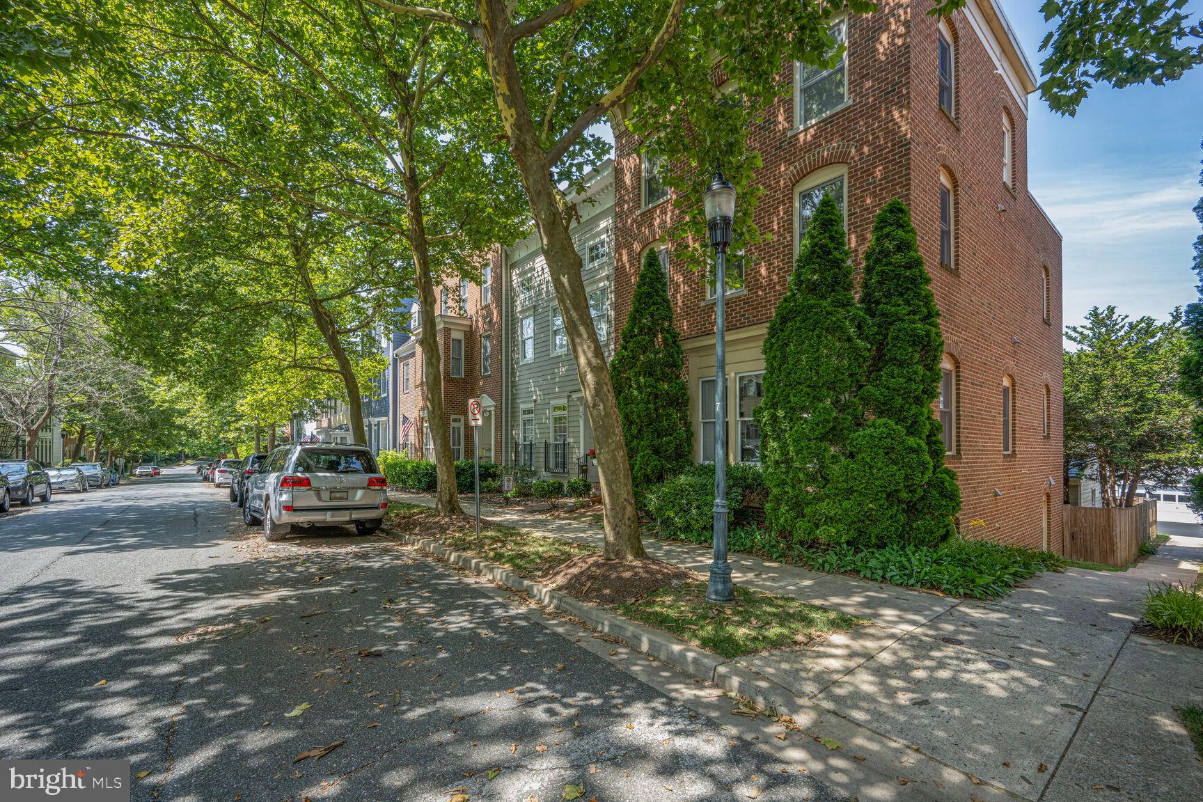370 HART ROAD