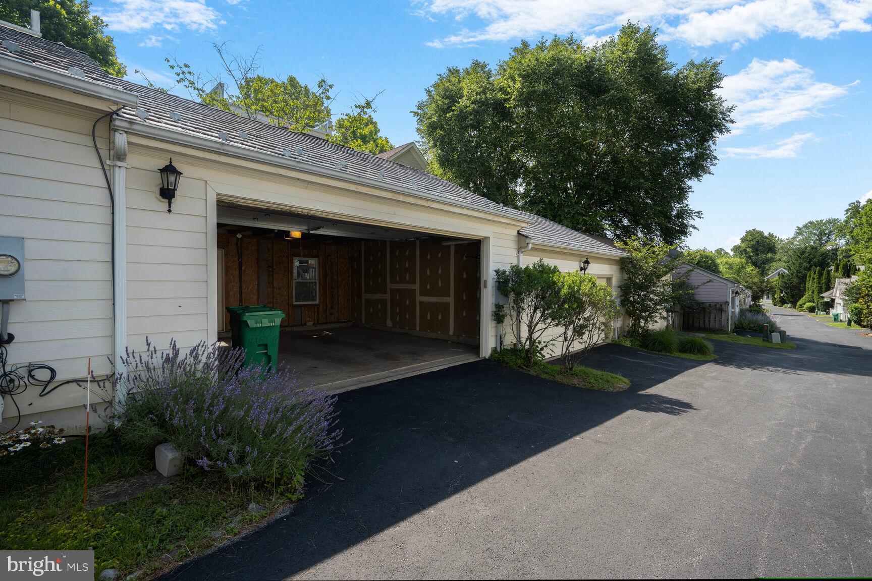 370 HART ROAD