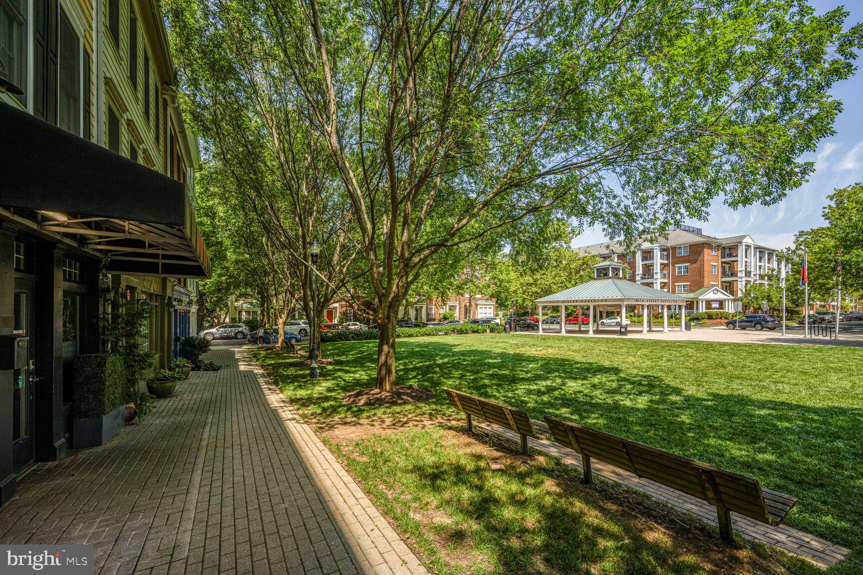 370 HART ROAD