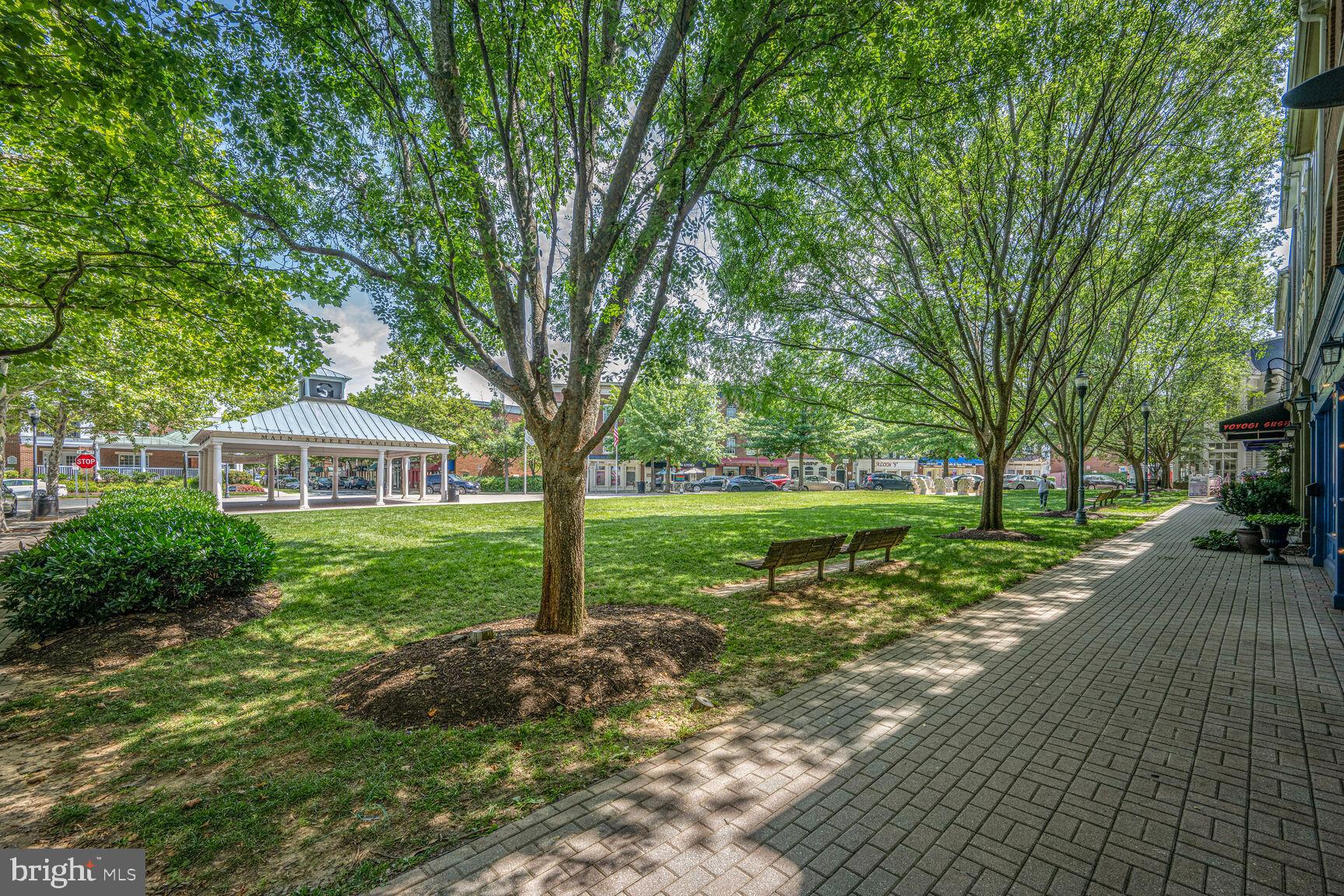 370 HART ROAD