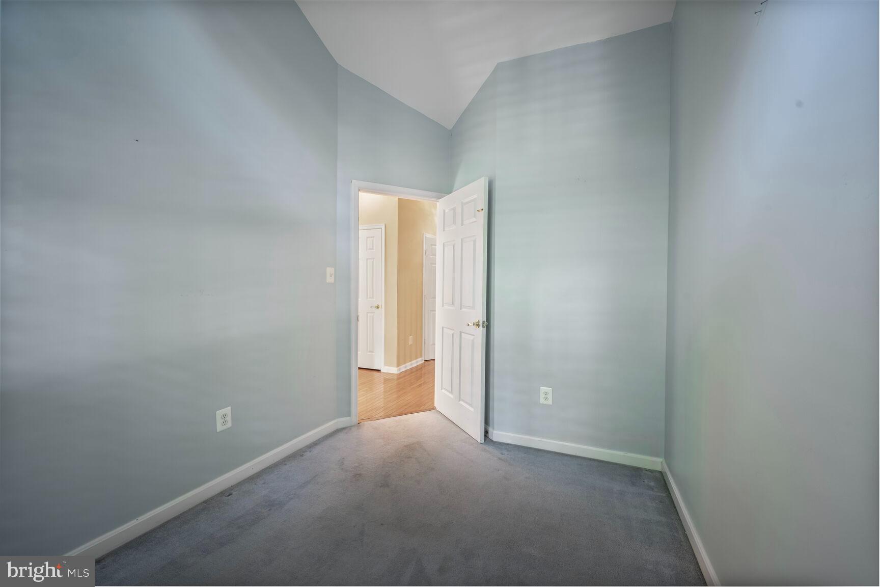 370 HART ROAD