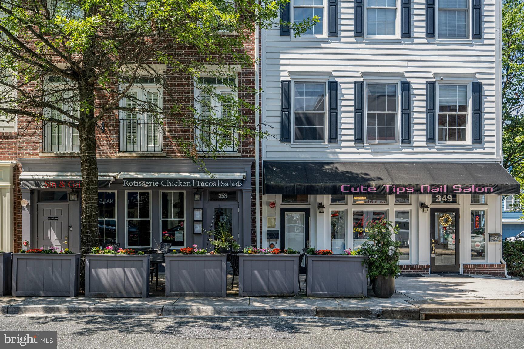 370 HART ROAD