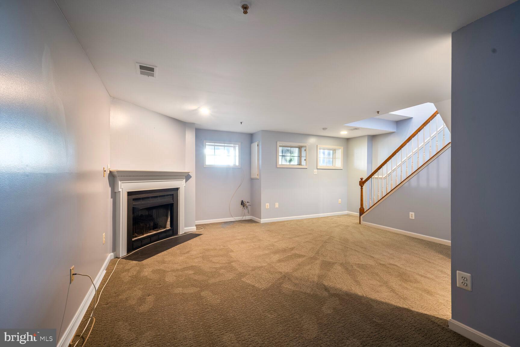 370 HART ROAD