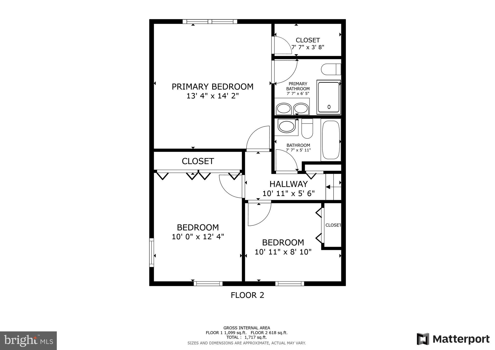 18717 BLUE VIOLET LANE