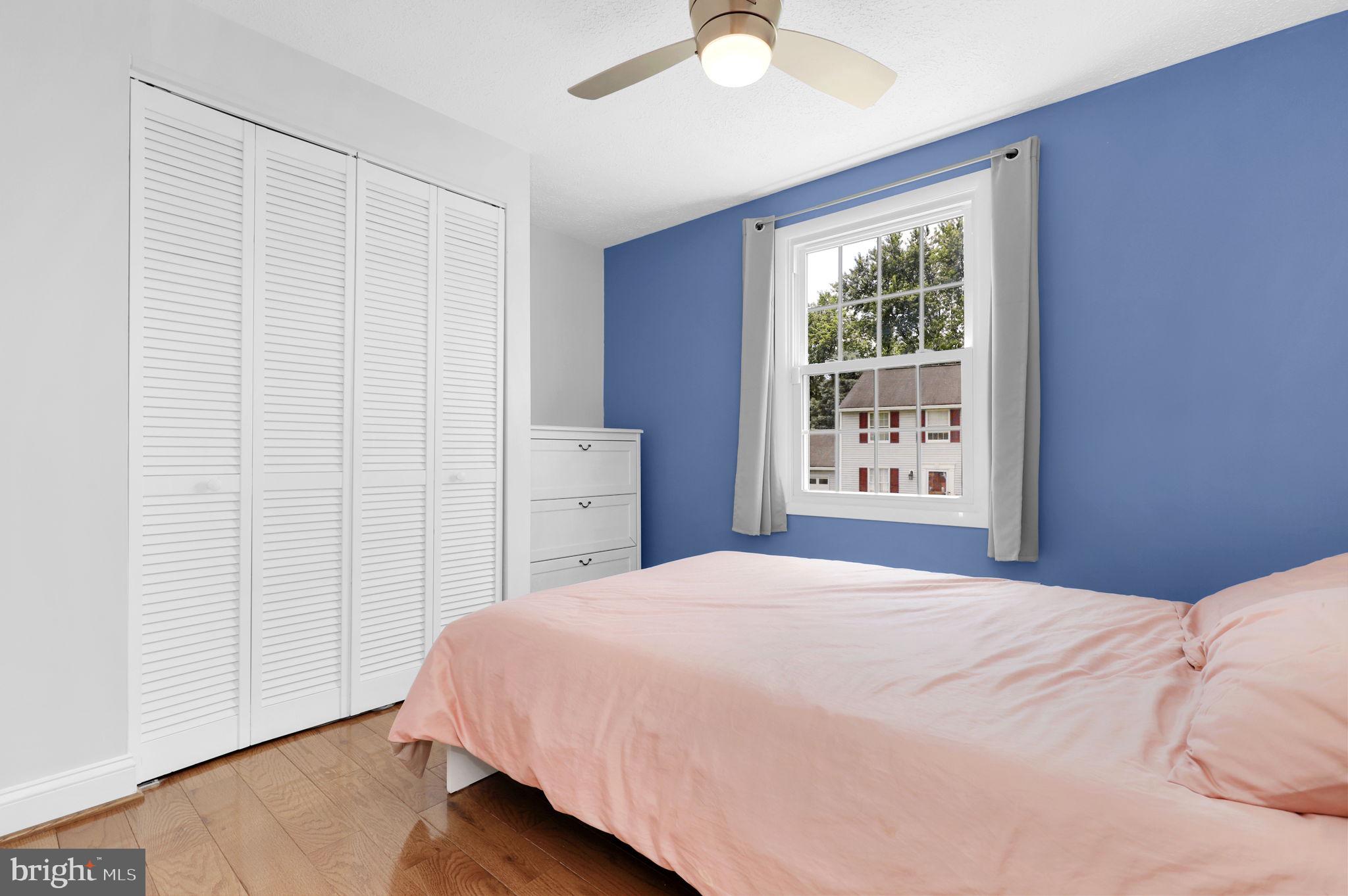 18717 BLUE VIOLET LANE