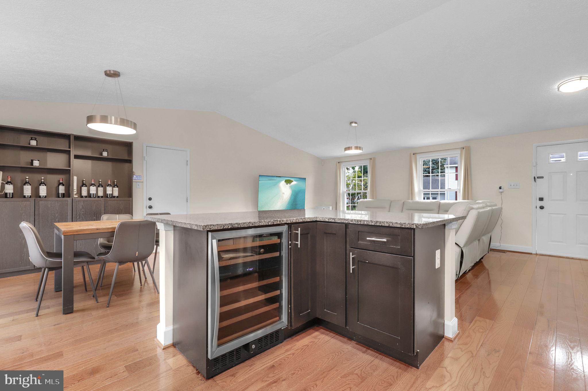 18717 BLUE VIOLET LANE