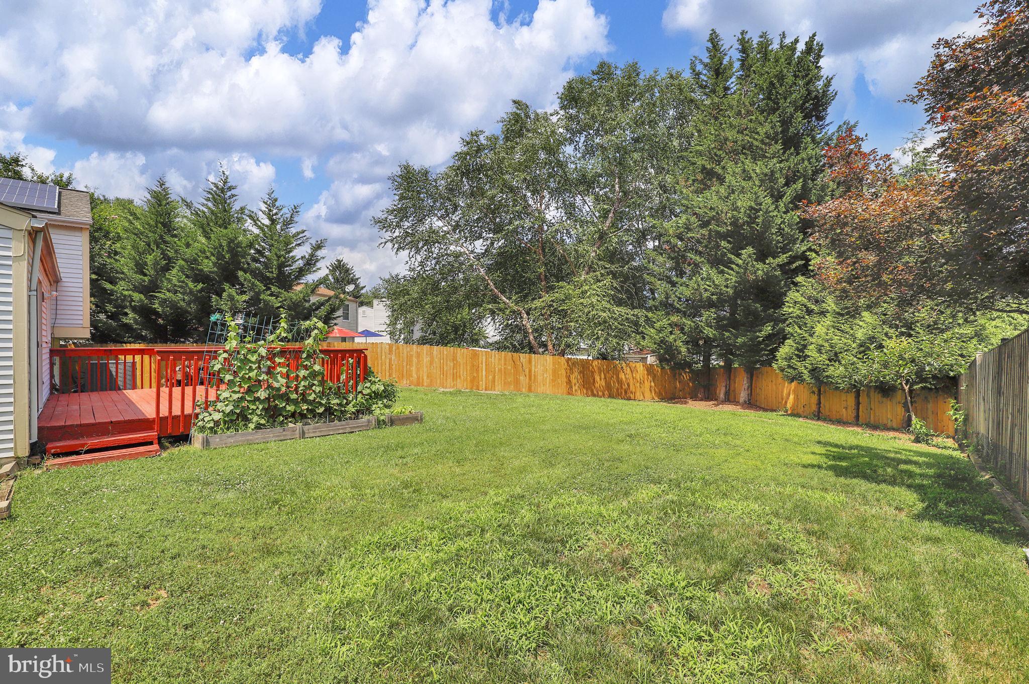 18717 BLUE VIOLET LANE