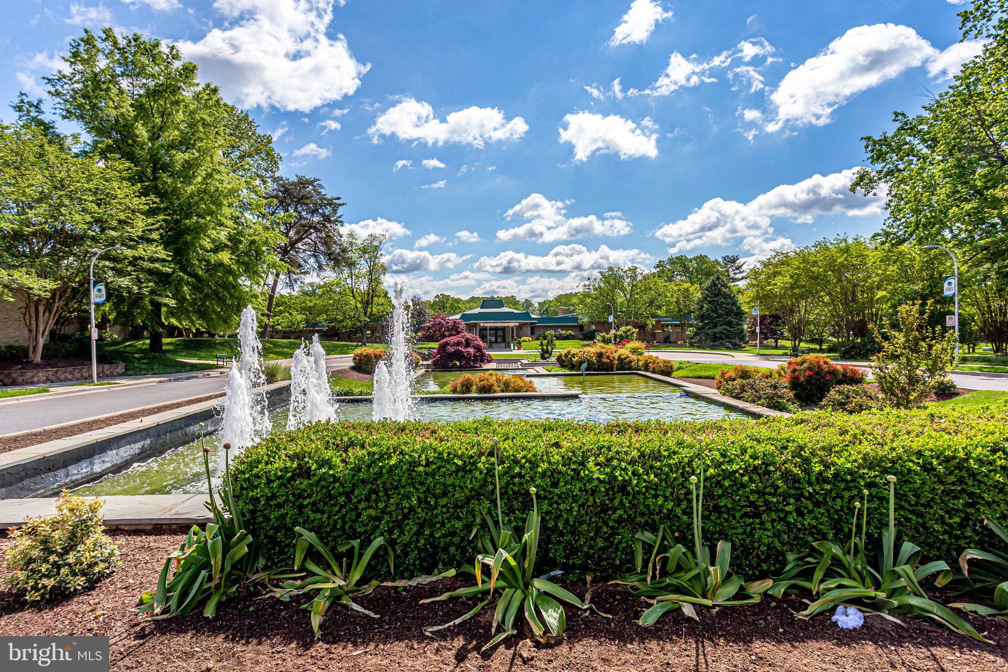 3746 S LEISURE WORLD BOULEVARD 6A-A