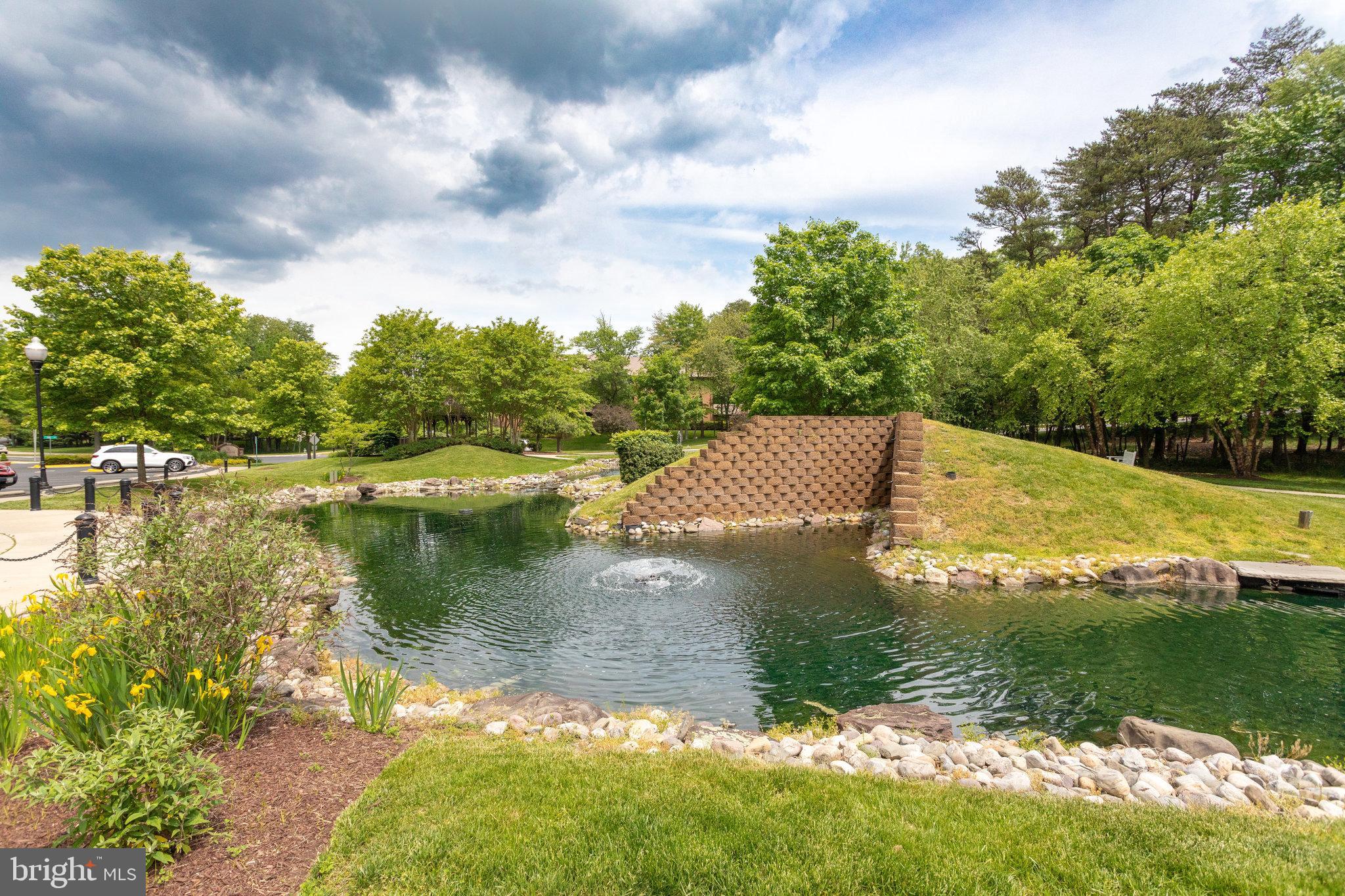 3746 S LEISURE WORLD BOULEVARD 6A-A