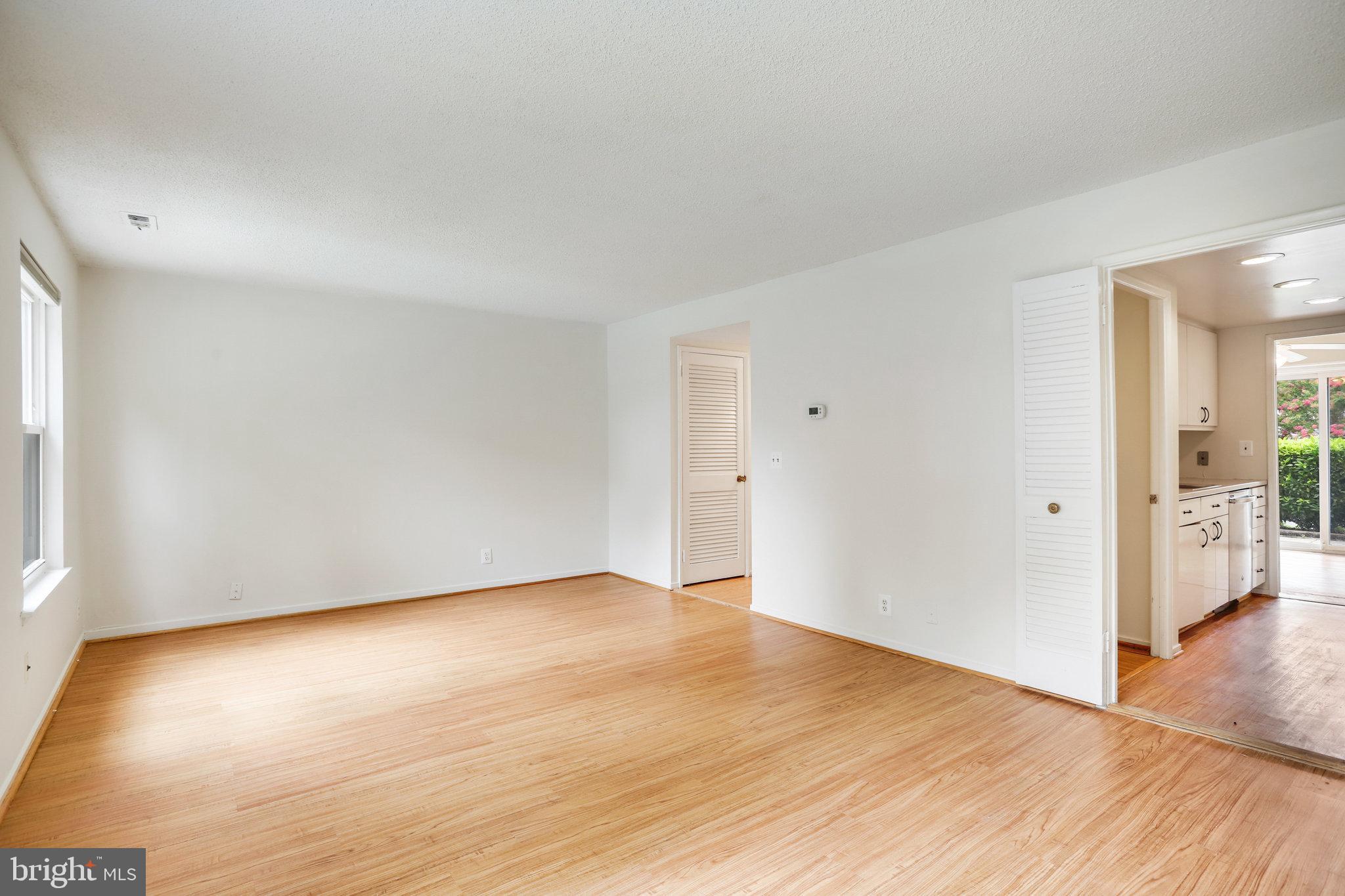 3746 S LEISURE WORLD BOULEVARD 6A-A