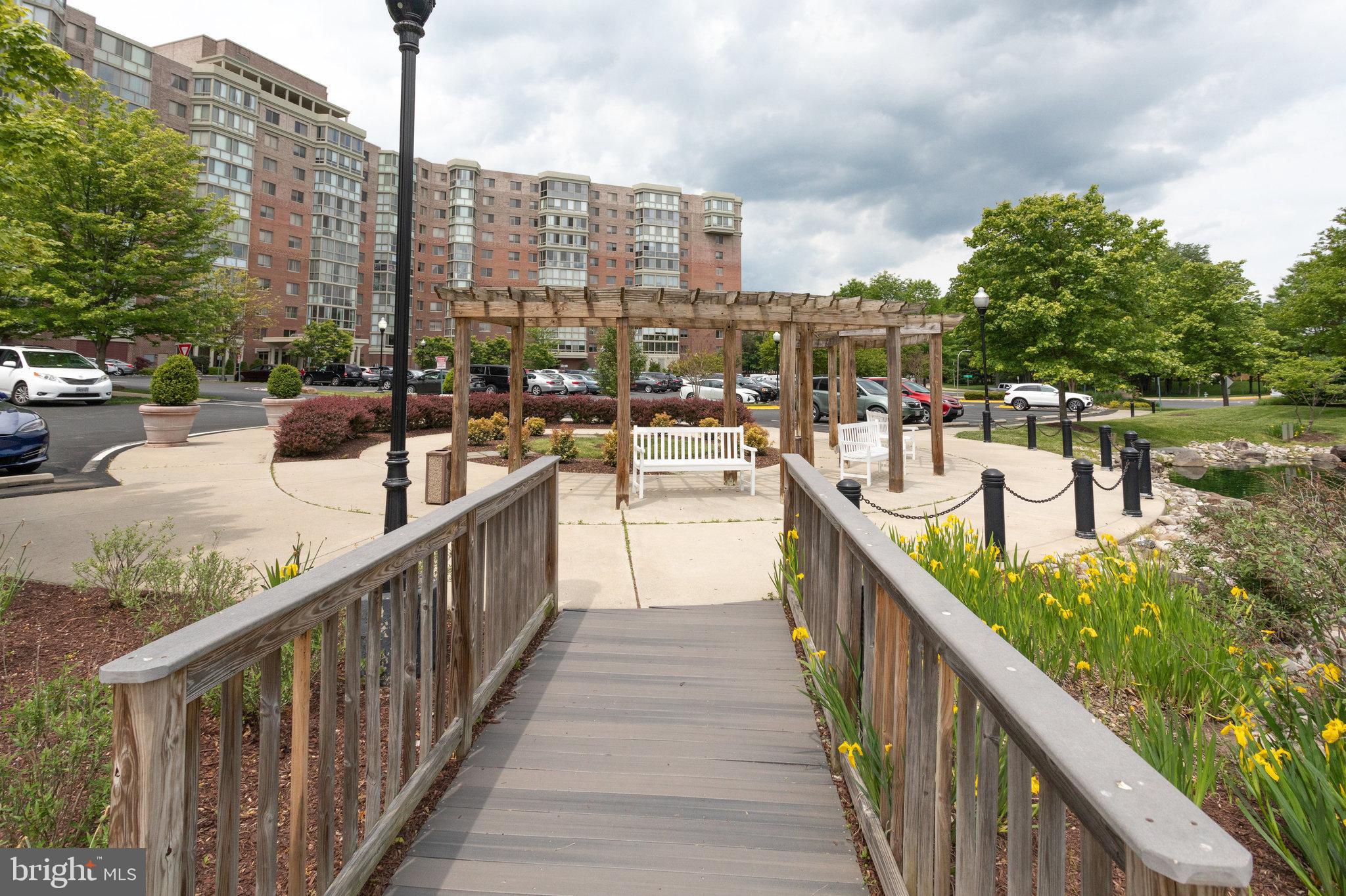 3746 S LEISURE WORLD BOULEVARD 6A-A