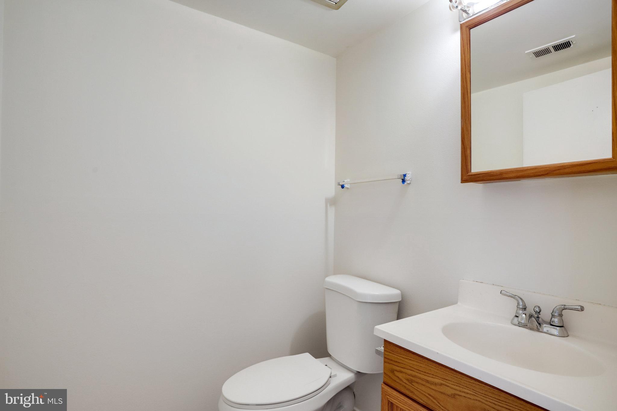 3746 S LEISURE WORLD BOULEVARD 6A-A