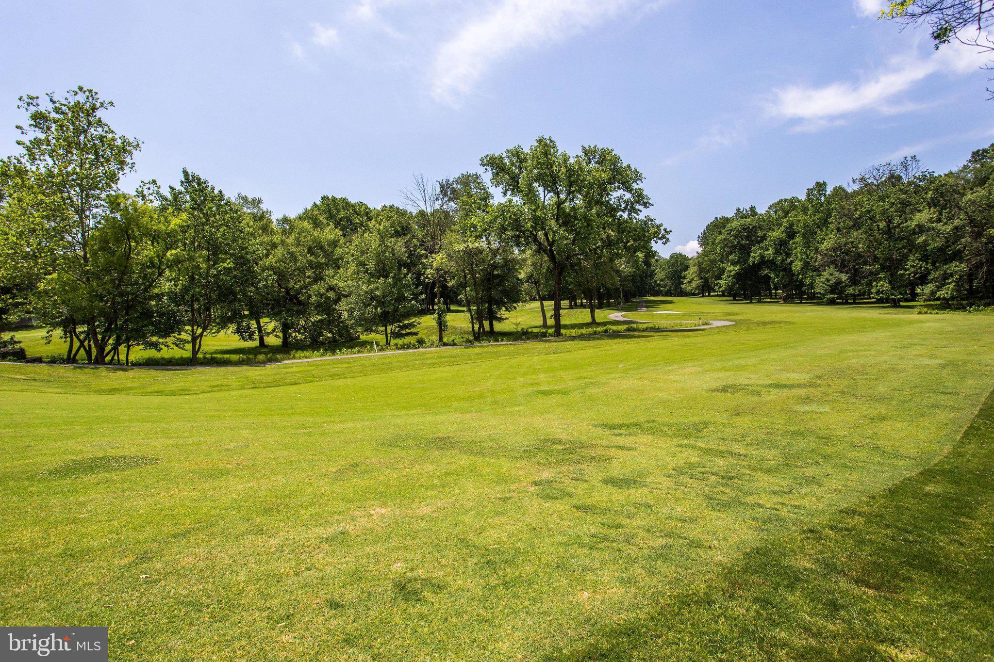 3746 S LEISURE WORLD BOULEVARD 6A-A