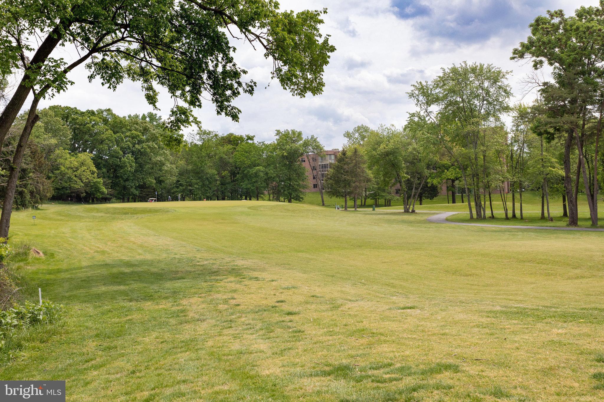 3746 S LEISURE WORLD BOULEVARD 6A-A