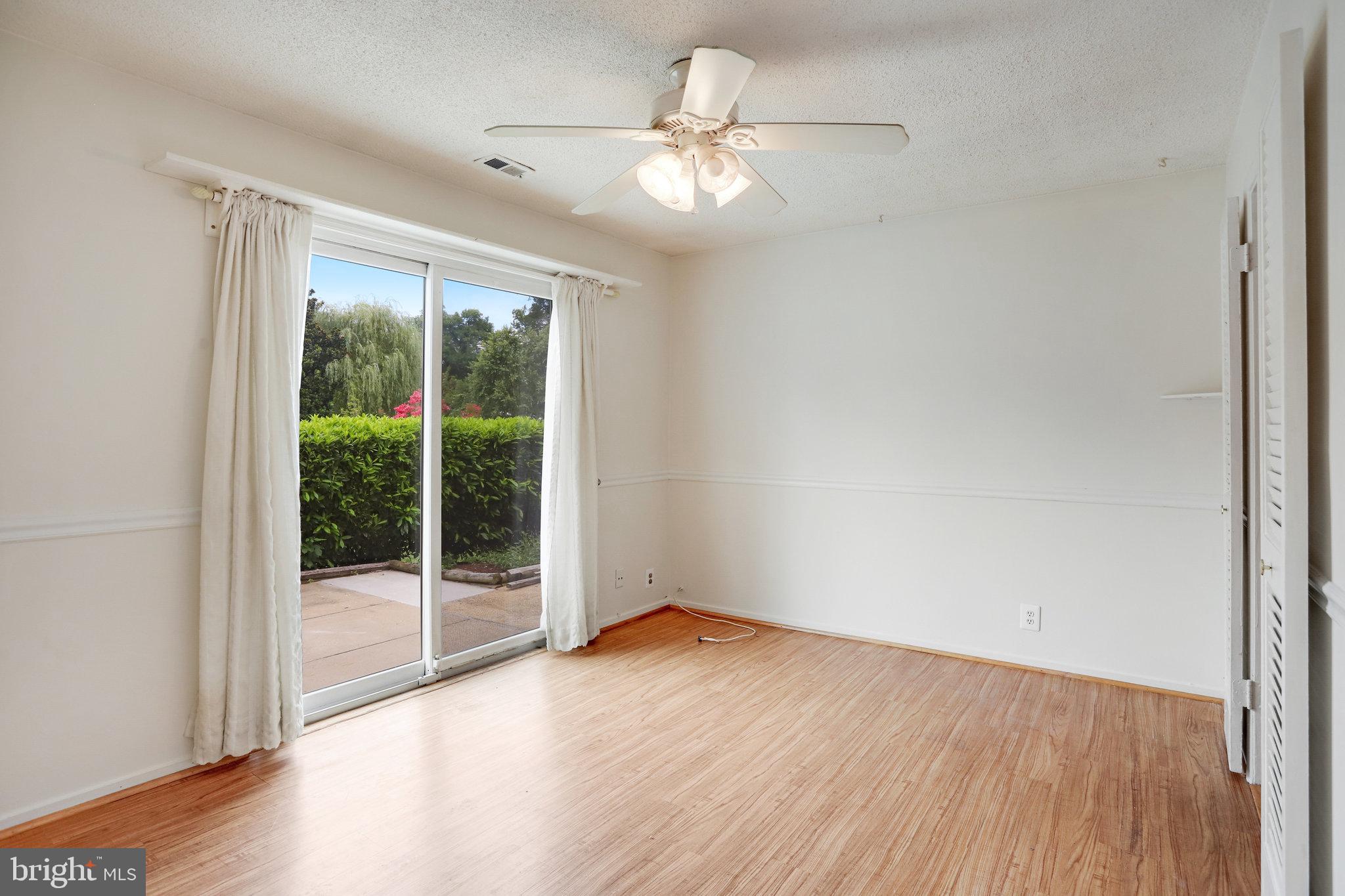 3746 S LEISURE WORLD BOULEVARD 6A-A