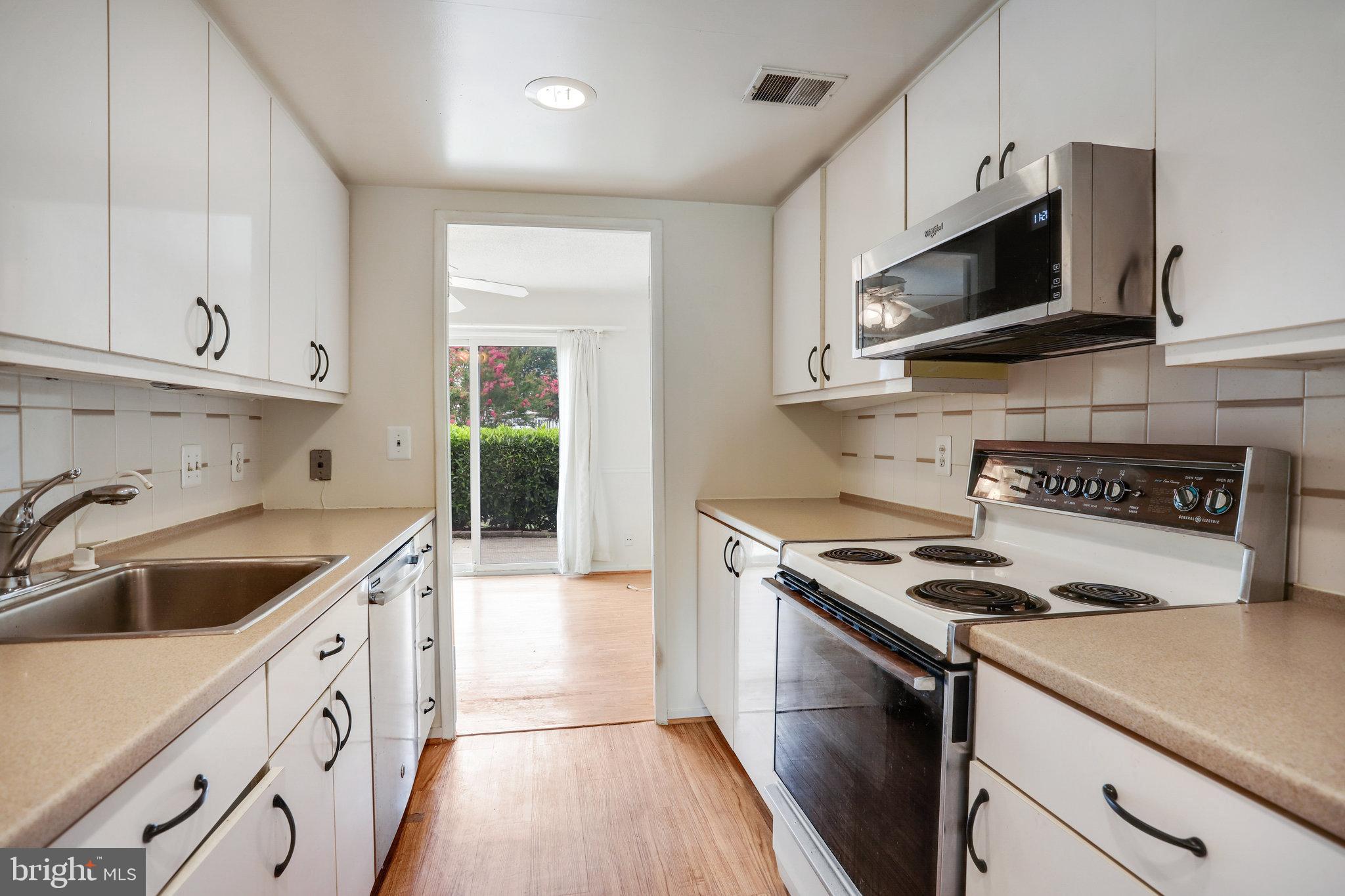 3746 S LEISURE WORLD BOULEVARD 6A-A