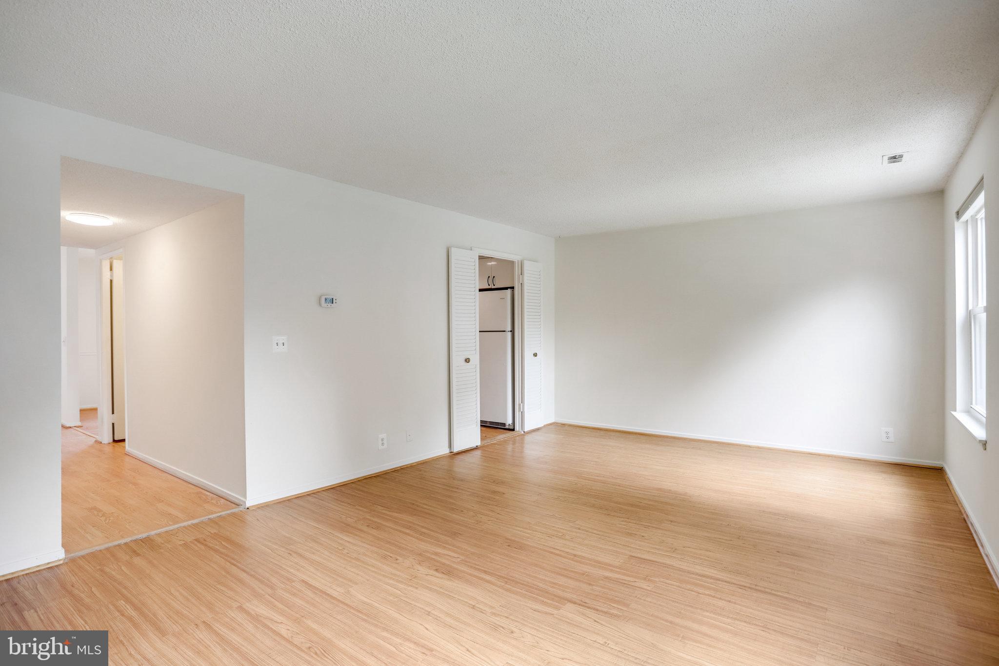 3746 S LEISURE WORLD BOULEVARD 6A-A