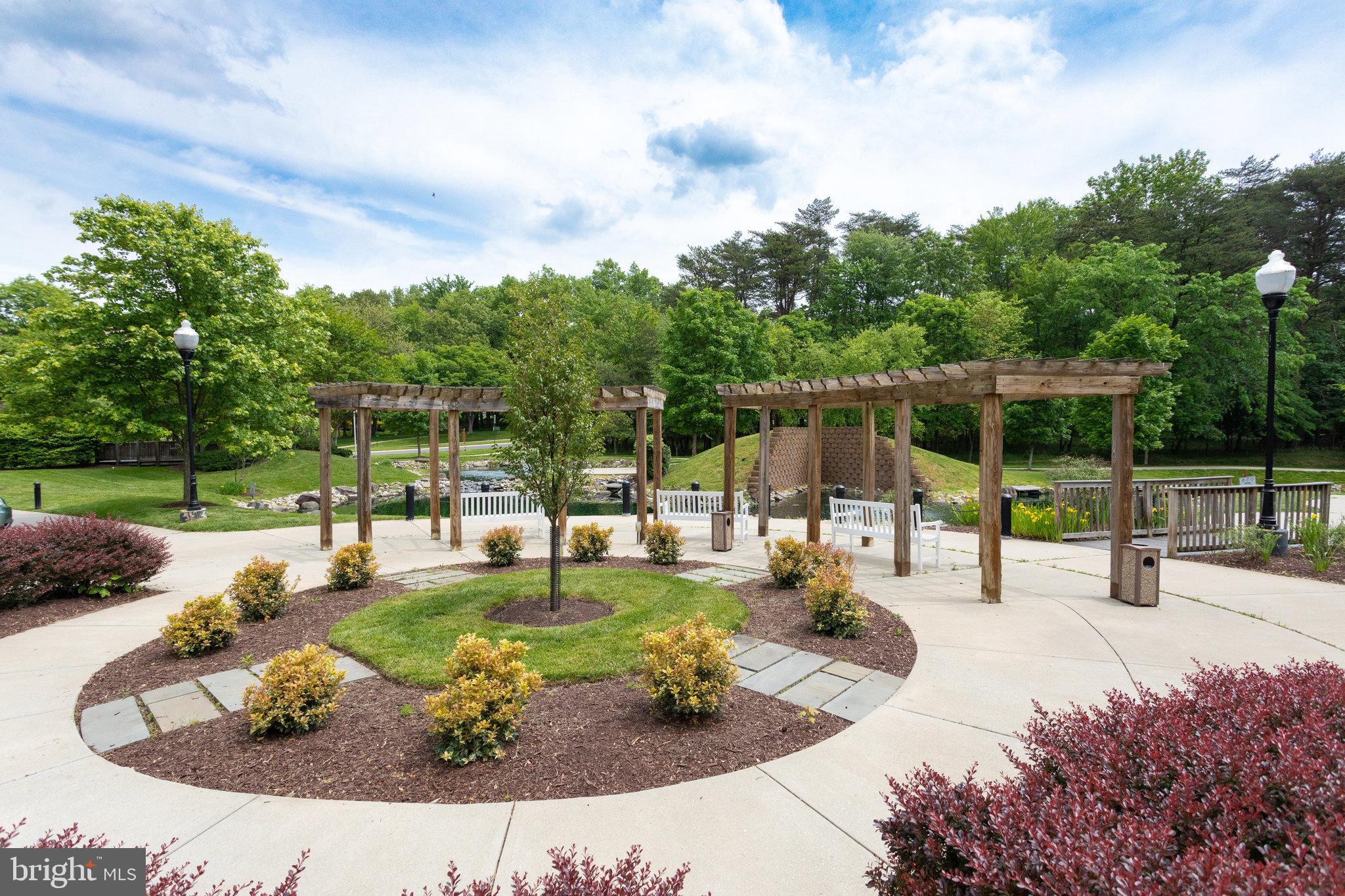 3746 S LEISURE WORLD BOULEVARD 6A-A