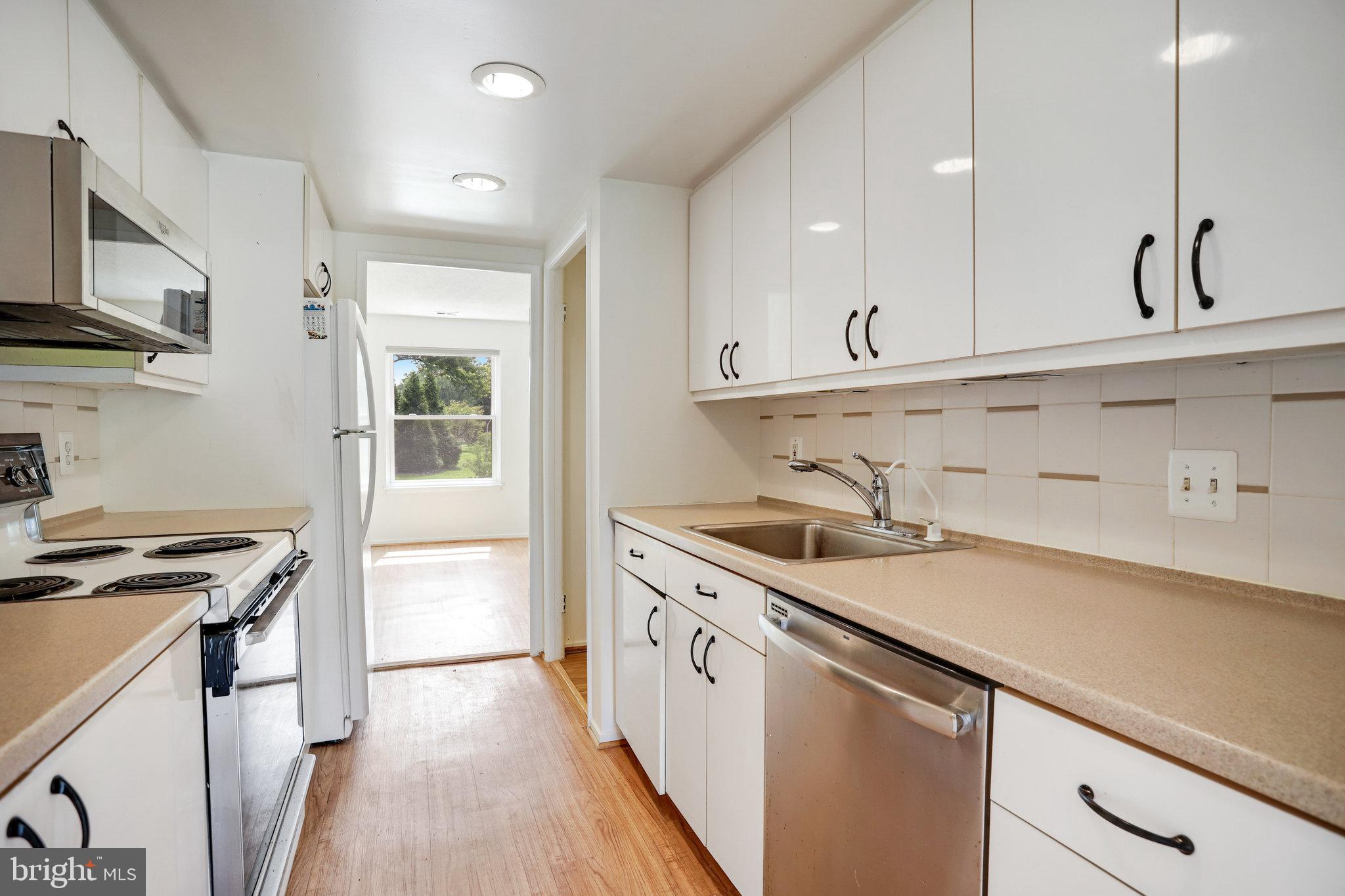 3746 S LEISURE WORLD BOULEVARD 6A-A