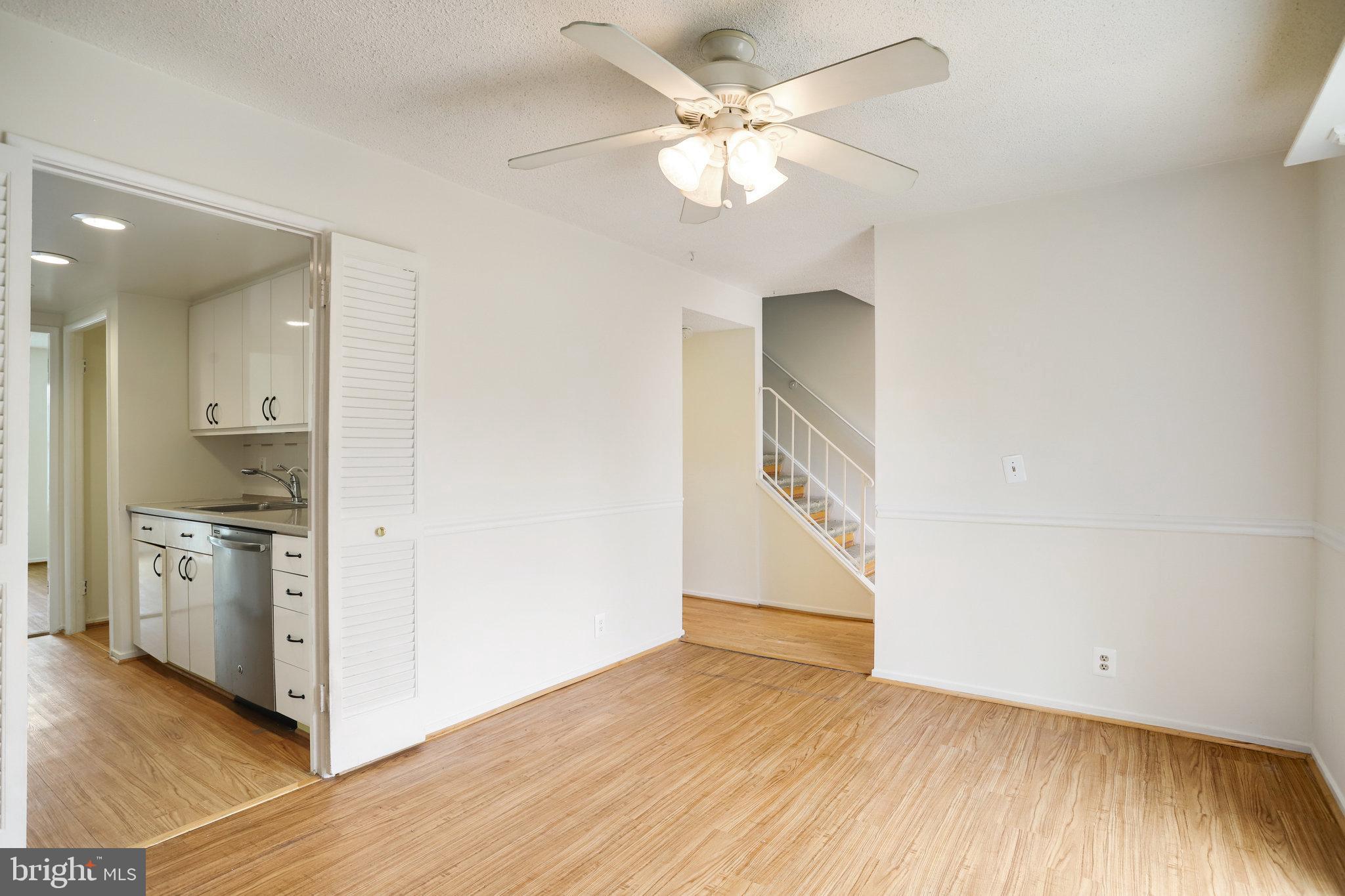 3746 S LEISURE WORLD BOULEVARD 6A-A