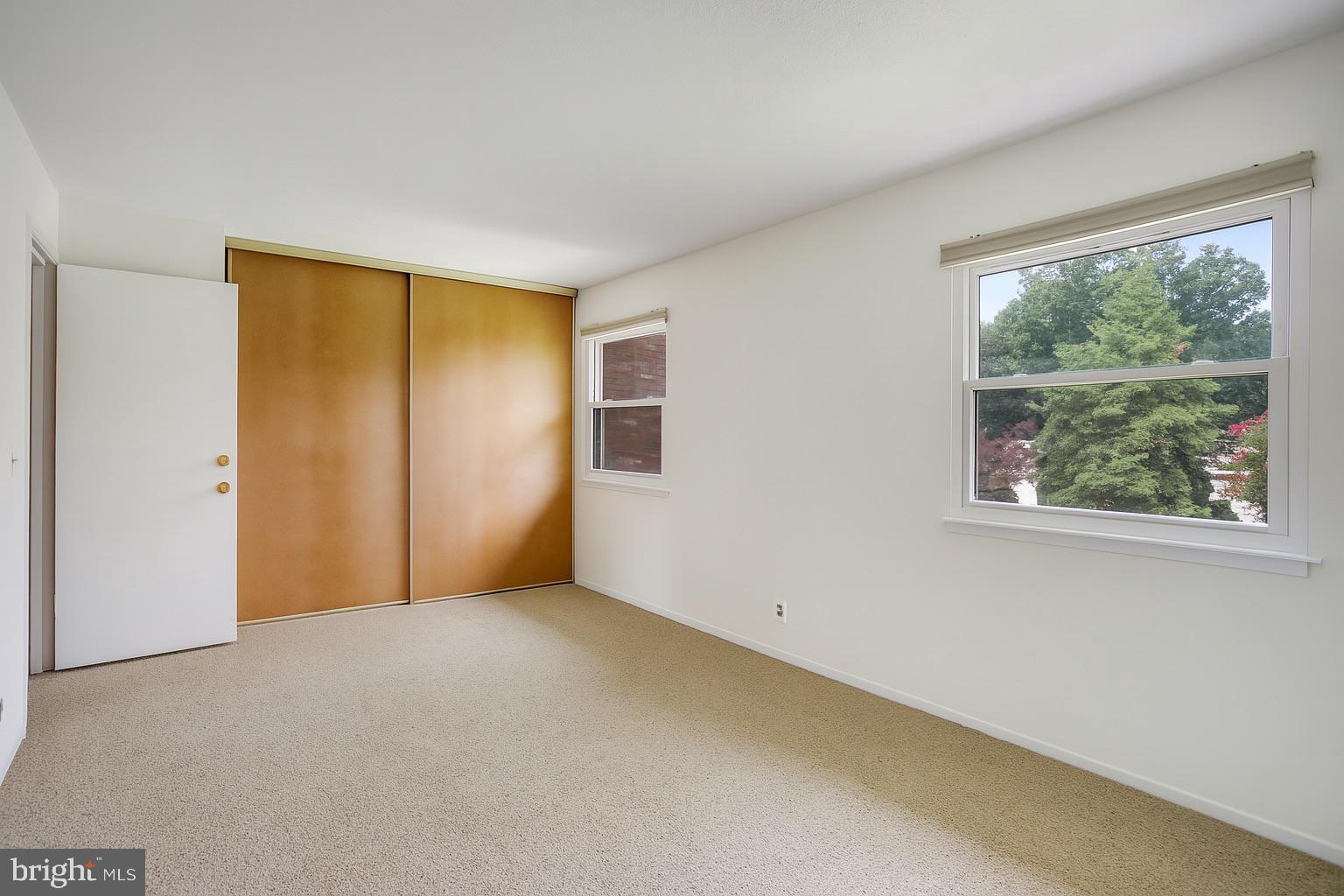 3746 S LEISURE WORLD BOULEVARD 6A-A