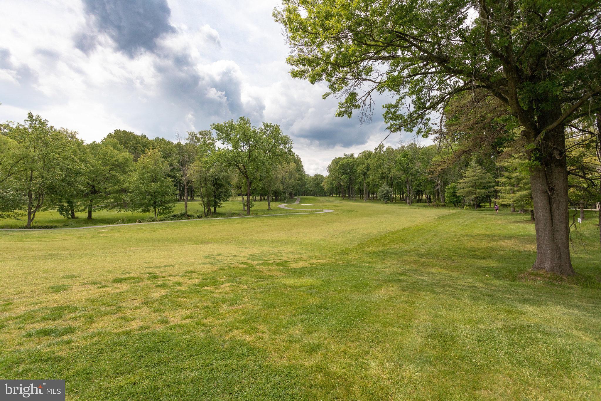 3746 S LEISURE WORLD BOULEVARD 6A-A
