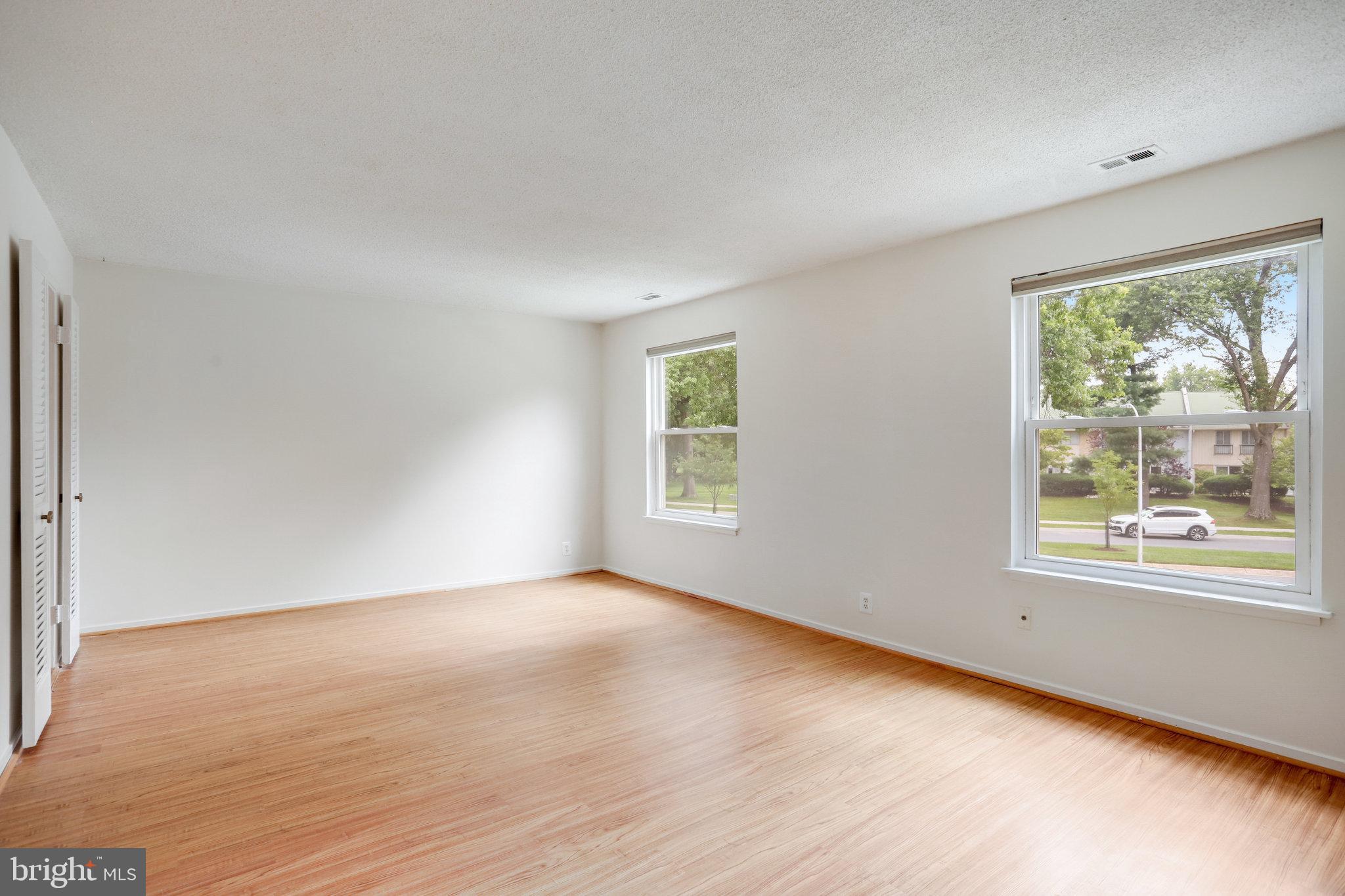 3746 S LEISURE WORLD BOULEVARD 6A-A