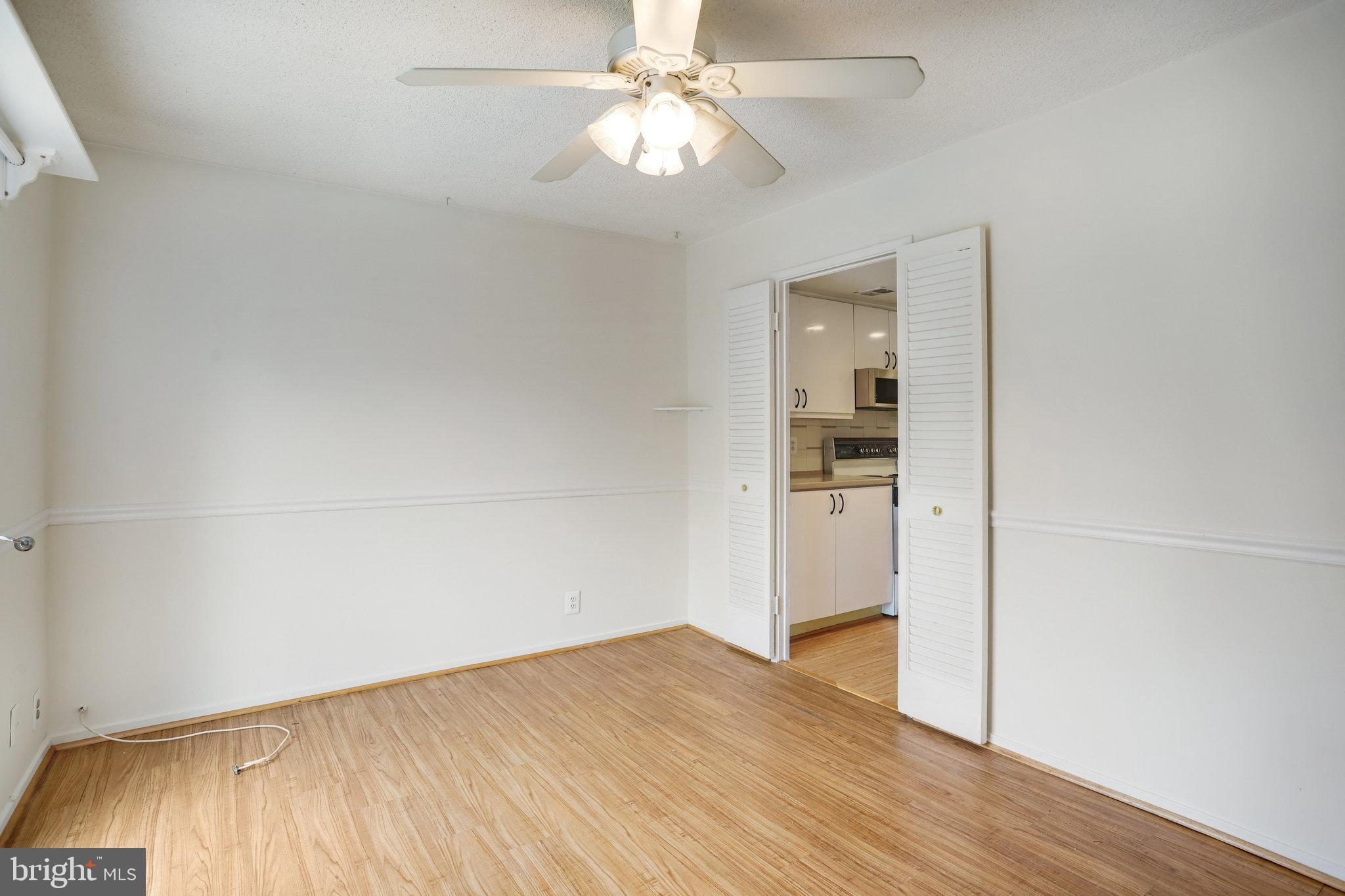 3746 S LEISURE WORLD BOULEVARD 6A-A