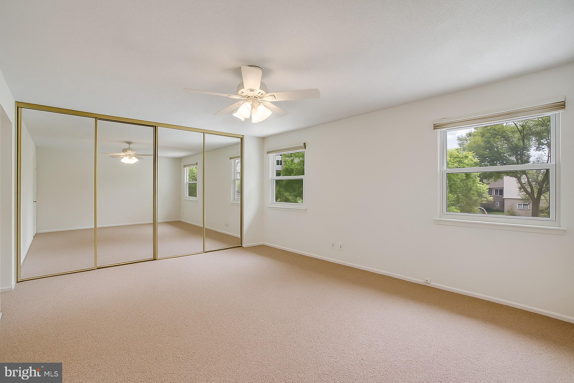 3746 S LEISURE WORLD BOULEVARD 6A-A