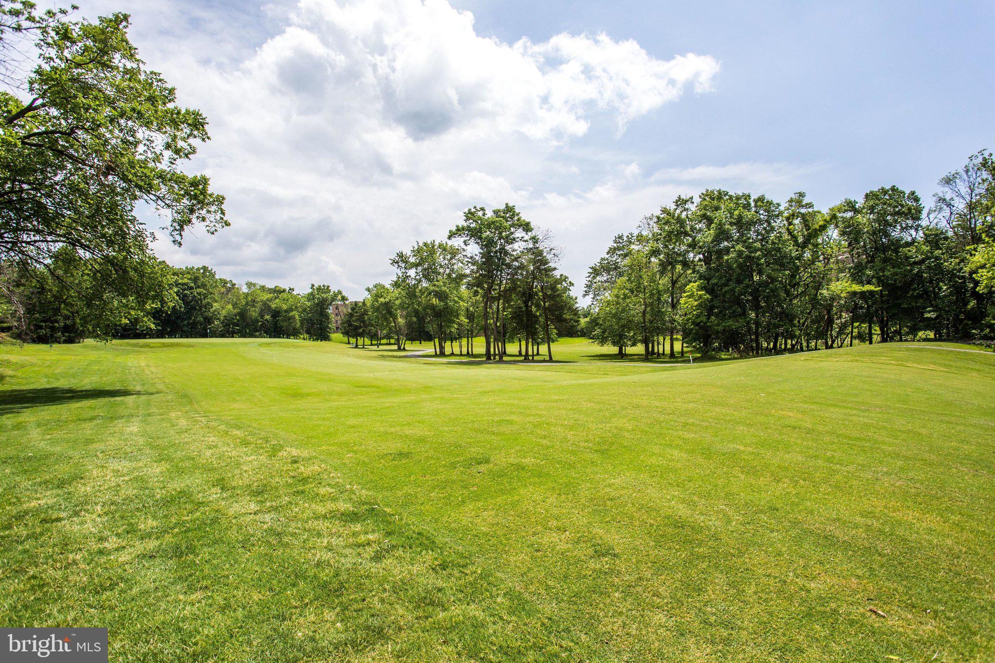 3746 S LEISURE WORLD BOULEVARD 6A-A