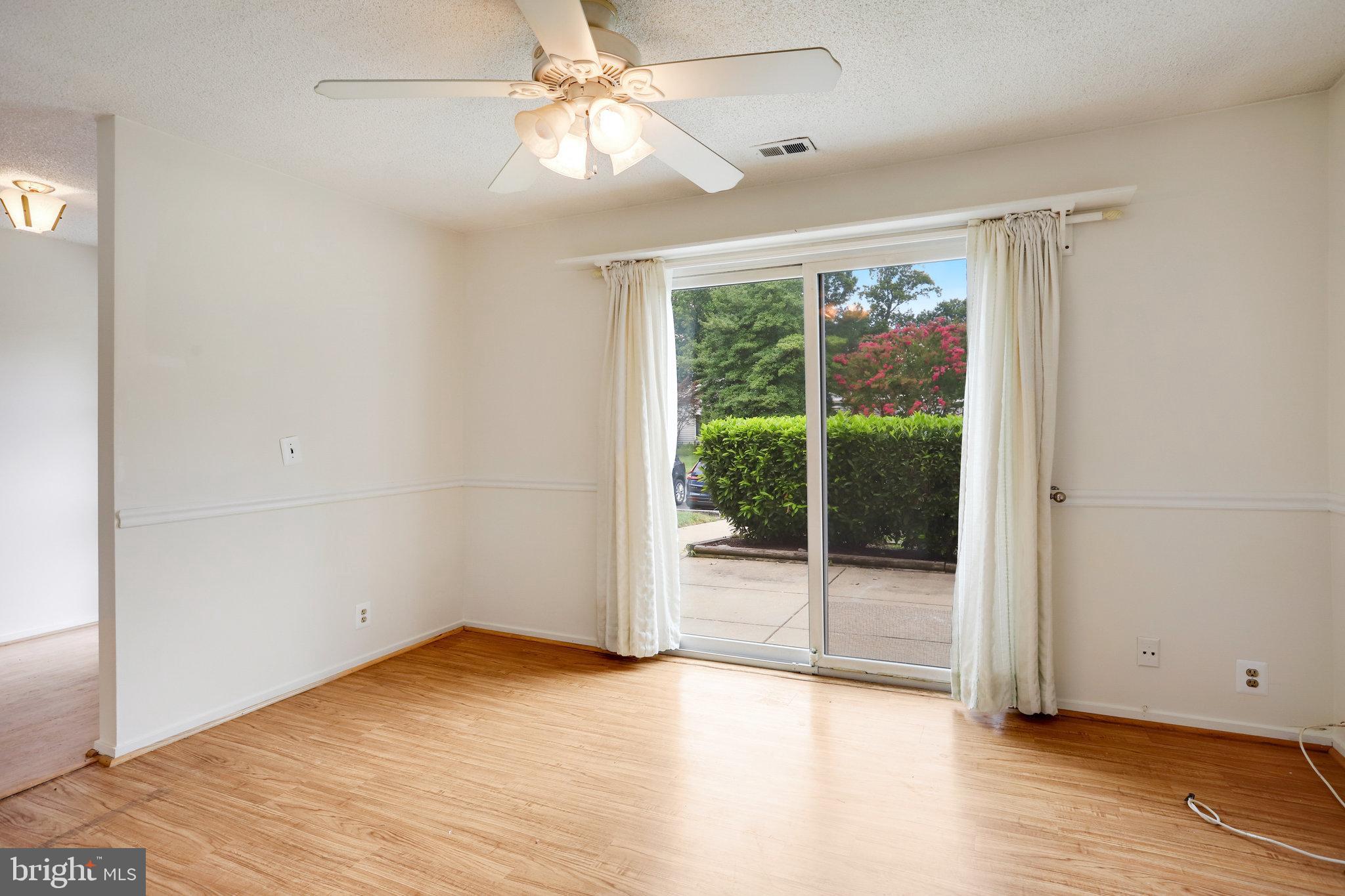 3746 S LEISURE WORLD BOULEVARD 6A-A