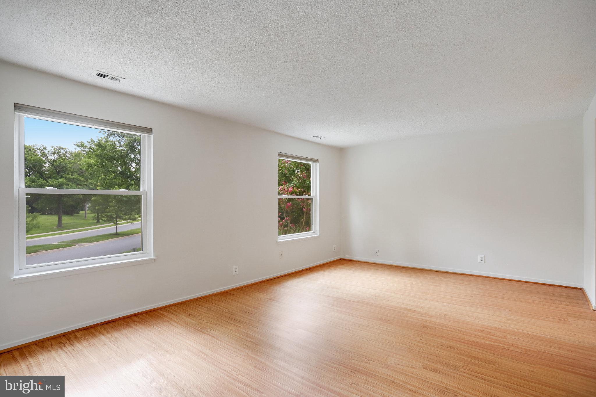 3746 S LEISURE WORLD BOULEVARD 6A-A