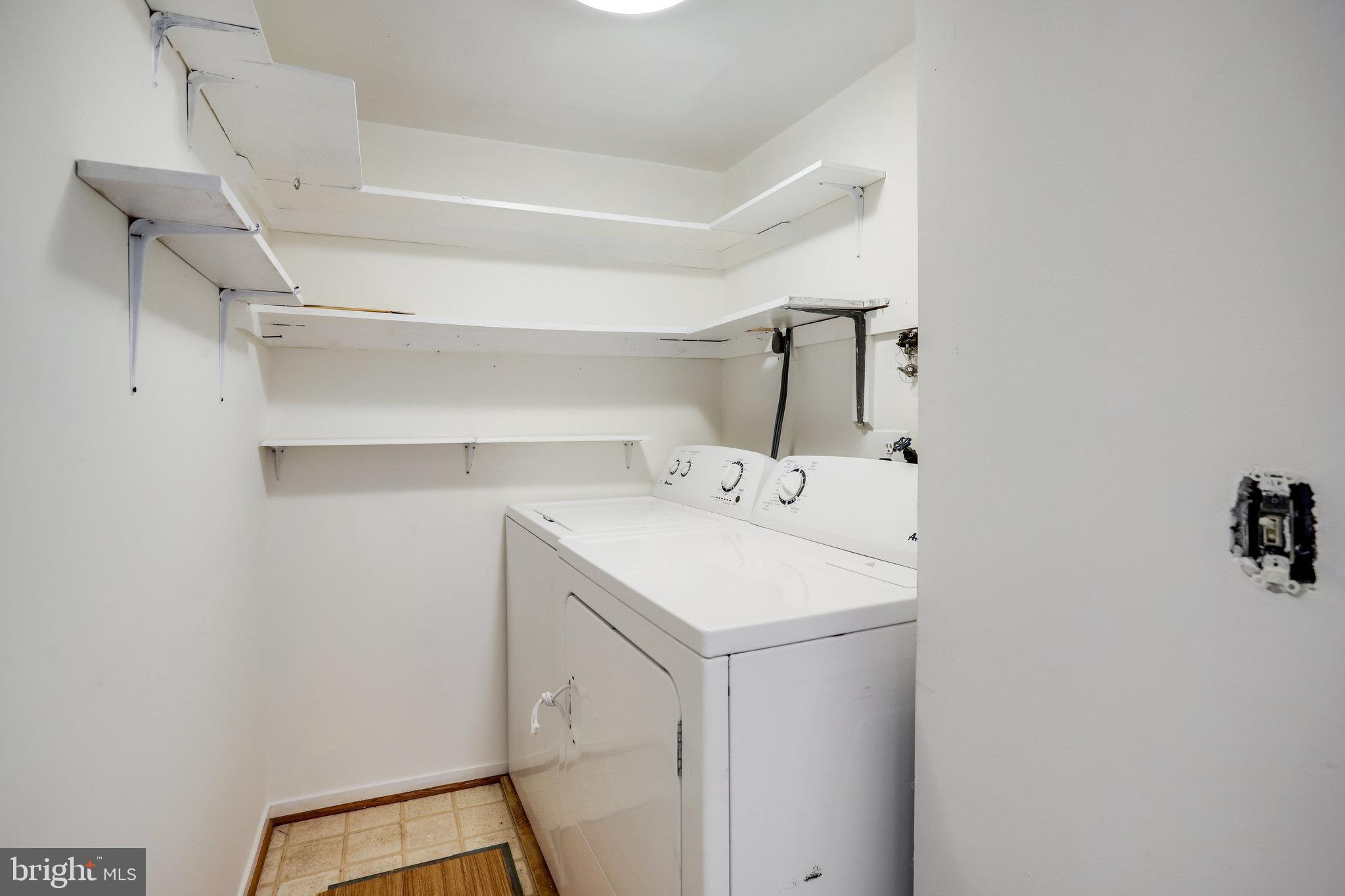 3746 S LEISURE WORLD BOULEVARD 6A-A