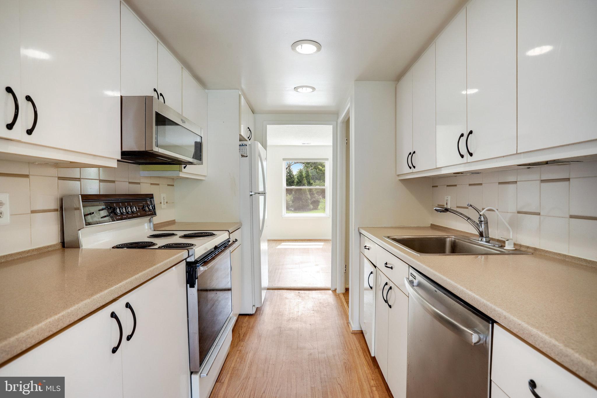 3746 S LEISURE WORLD BOULEVARD 6A-A