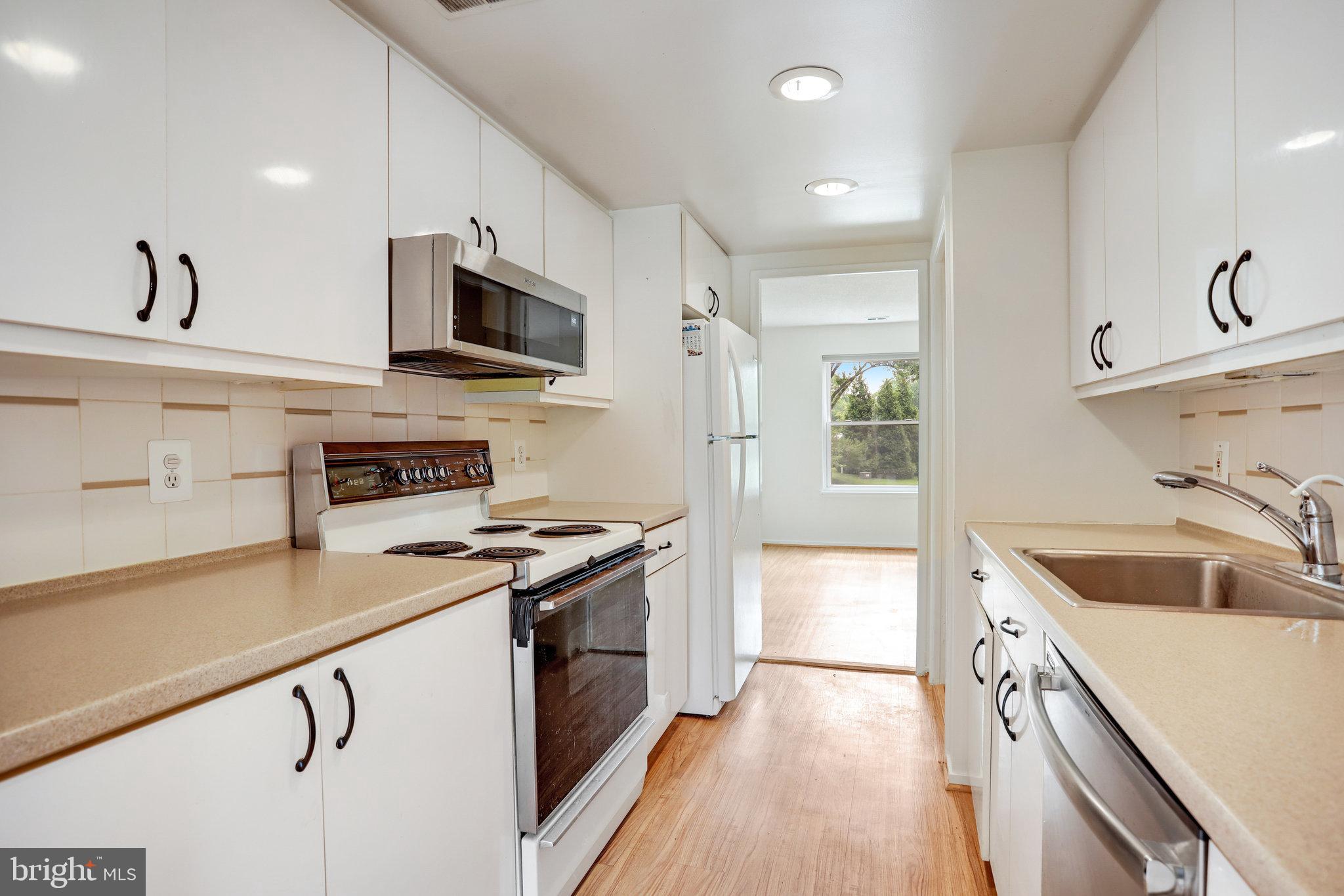 3746 S LEISURE WORLD BOULEVARD 6A-A