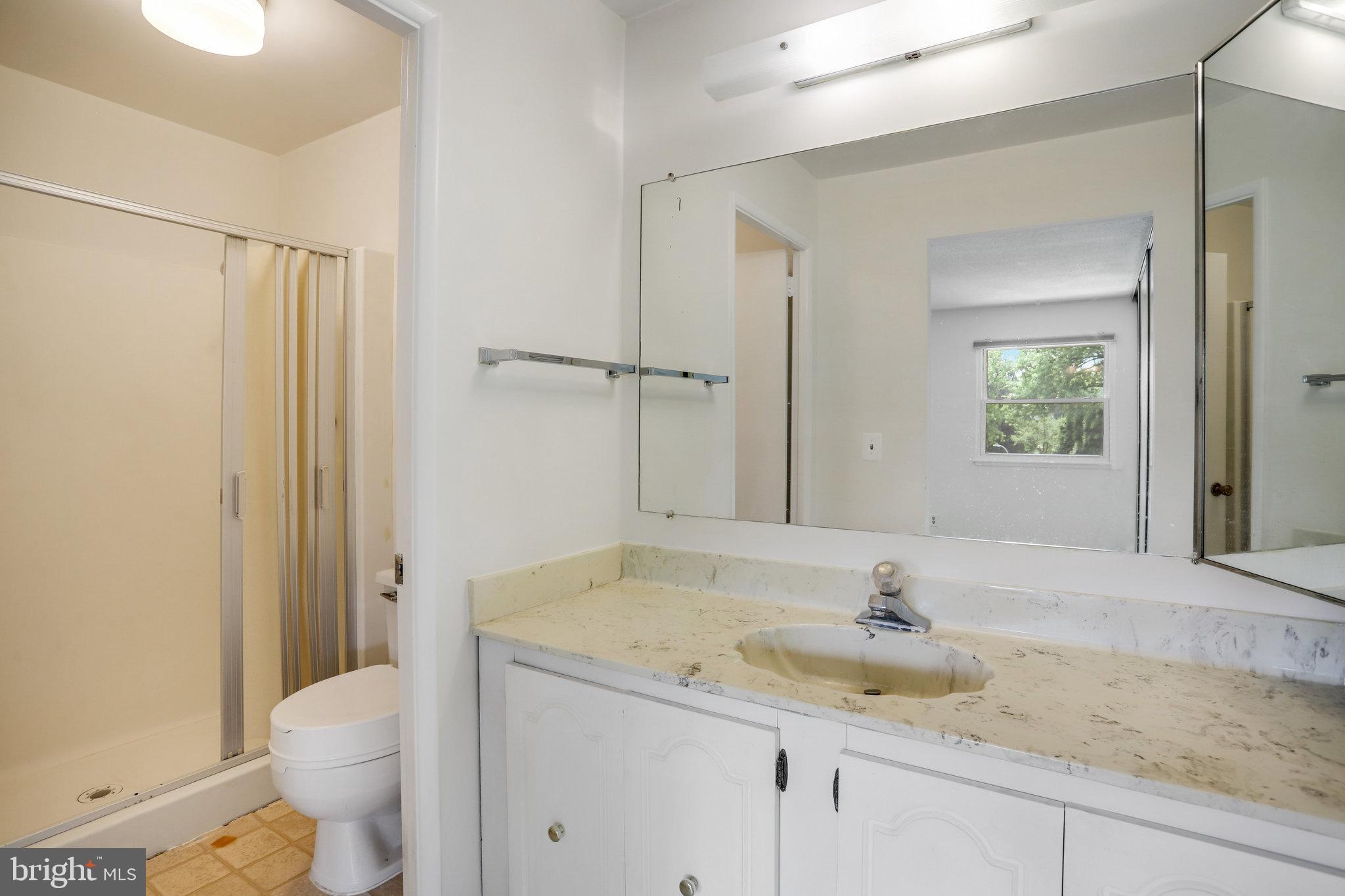 3746 S LEISURE WORLD BOULEVARD 6A-A