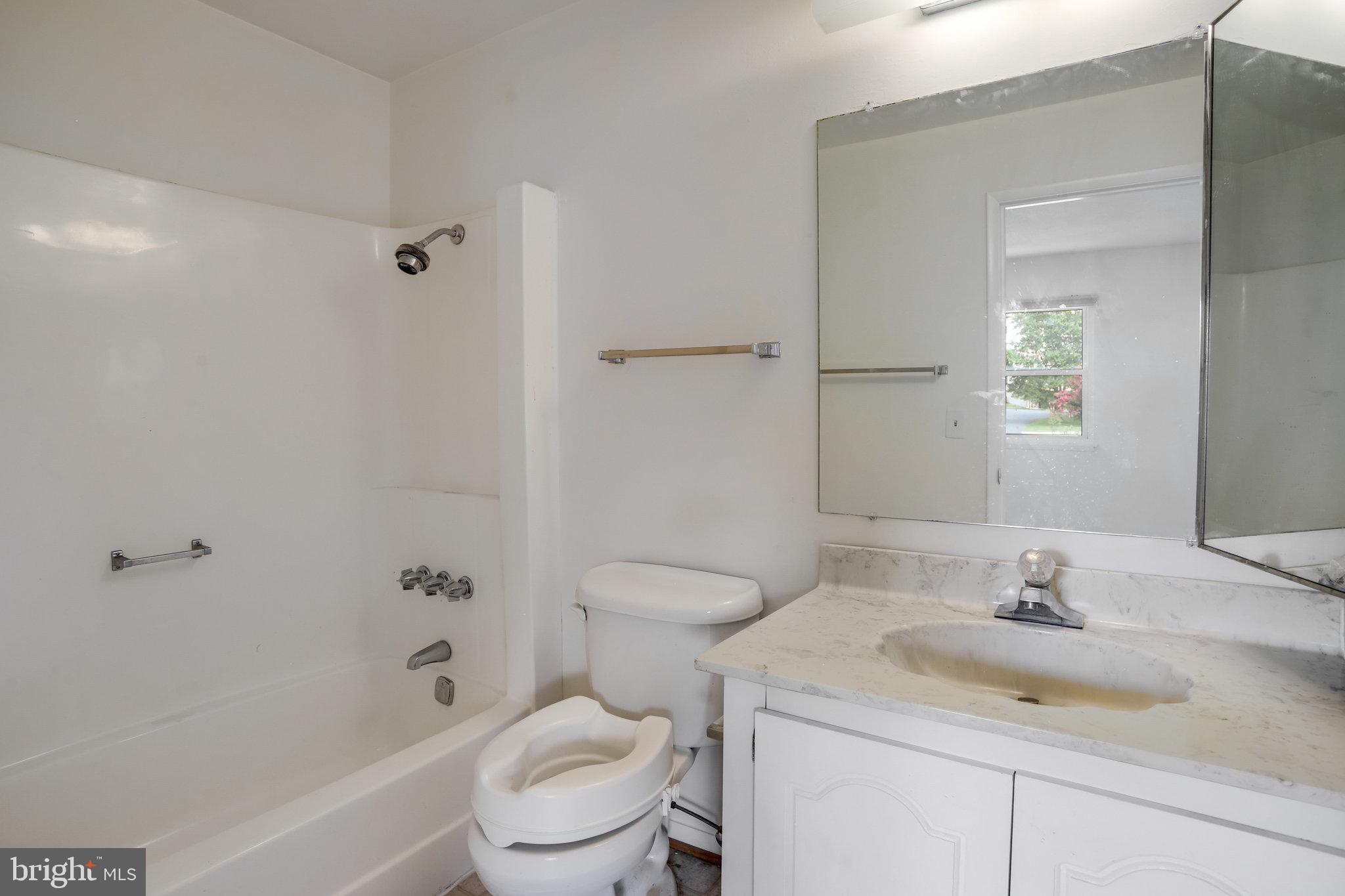 3746 S LEISURE WORLD BOULEVARD 6A-A