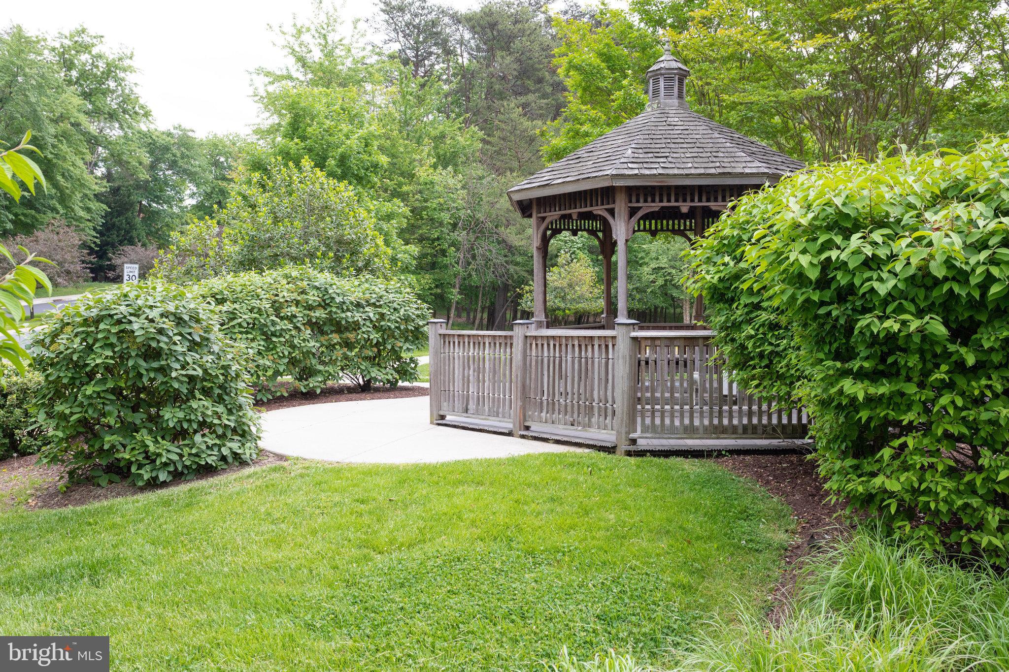 3746 S LEISURE WORLD BOULEVARD 6A-A