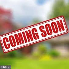 14301 NORTHWYN DRIVE