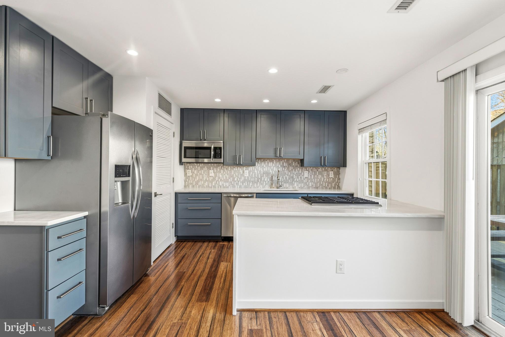 15727 AMBIANCE DRIVE