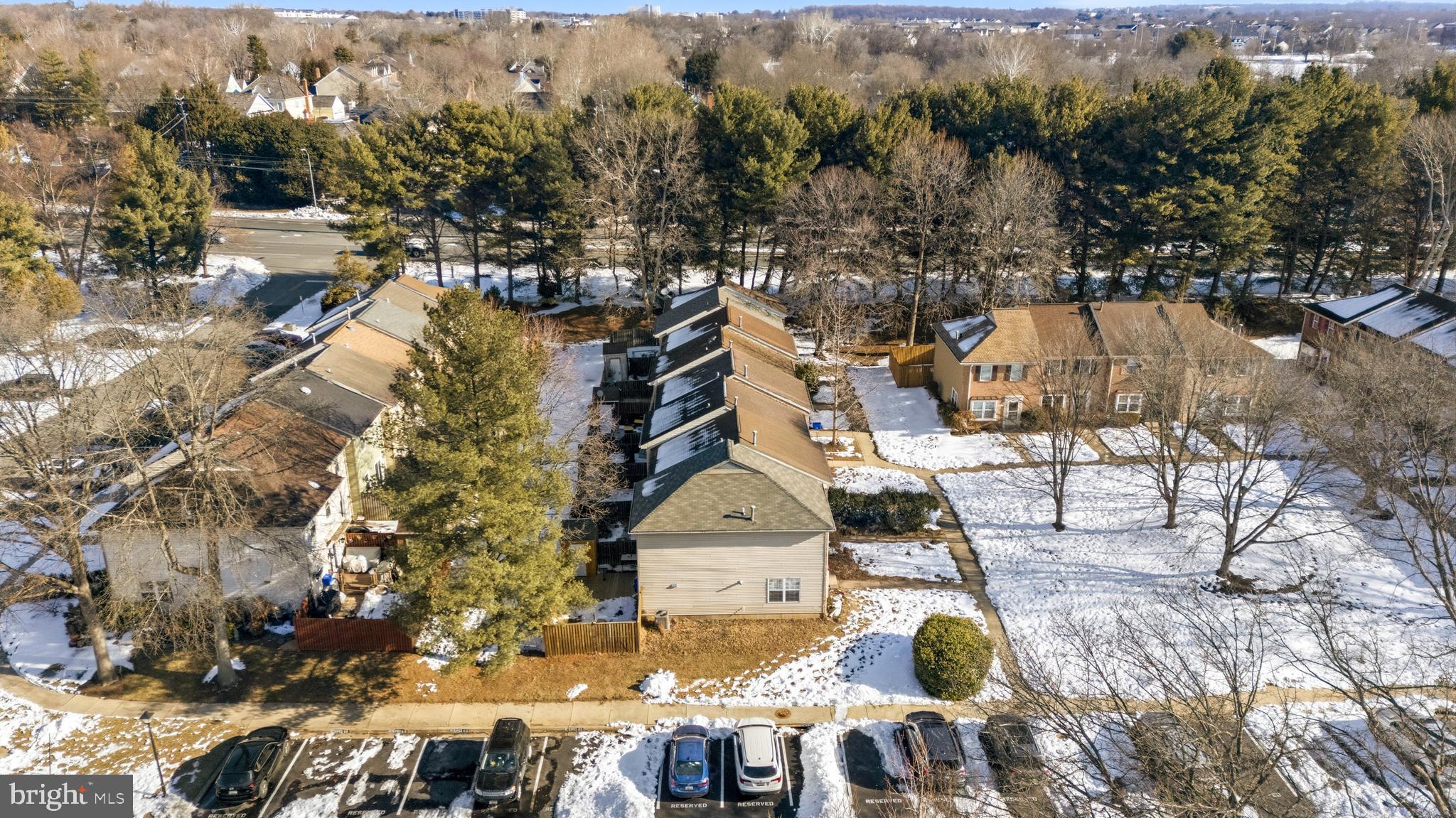 15727 AMBIANCE DRIVE