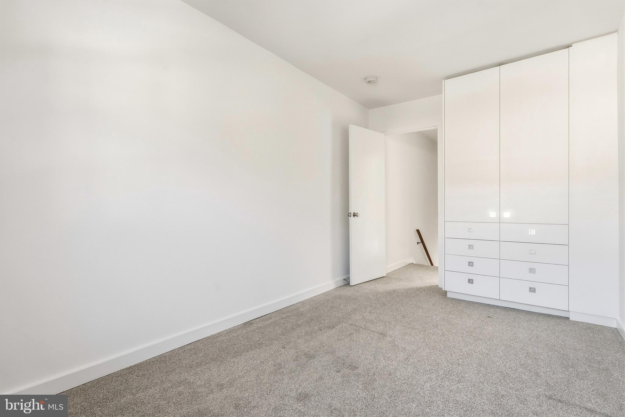 15727 AMBIANCE DRIVE