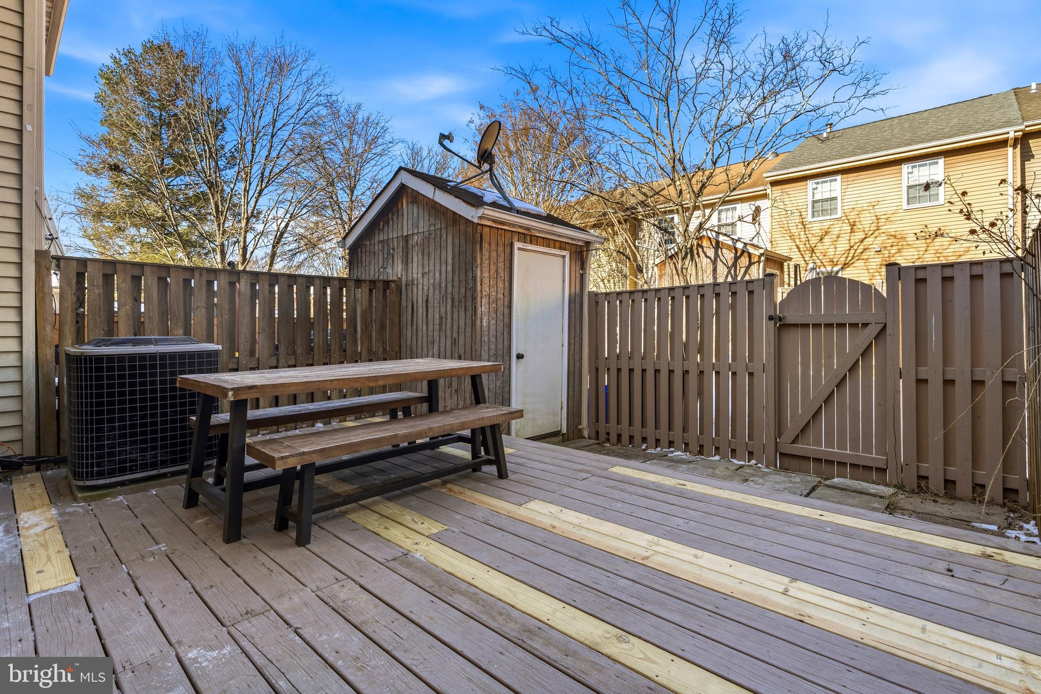 15727 AMBIANCE DRIVE