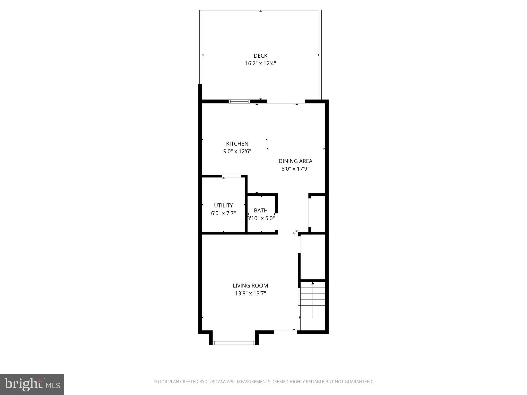 15727 AMBIANCE DRIVE