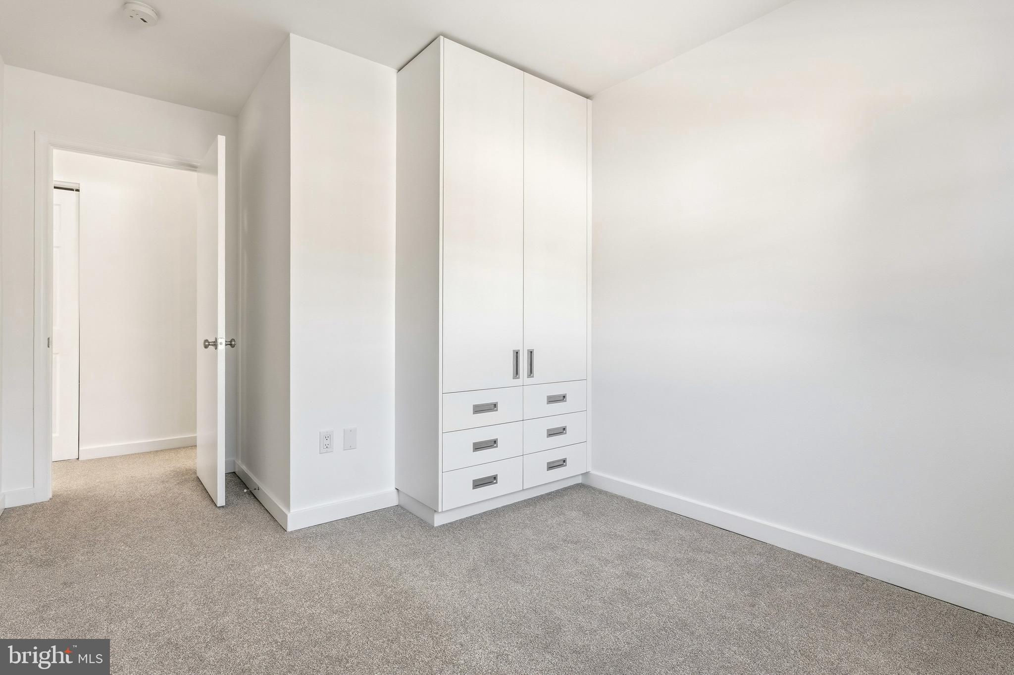 15727 AMBIANCE DRIVE