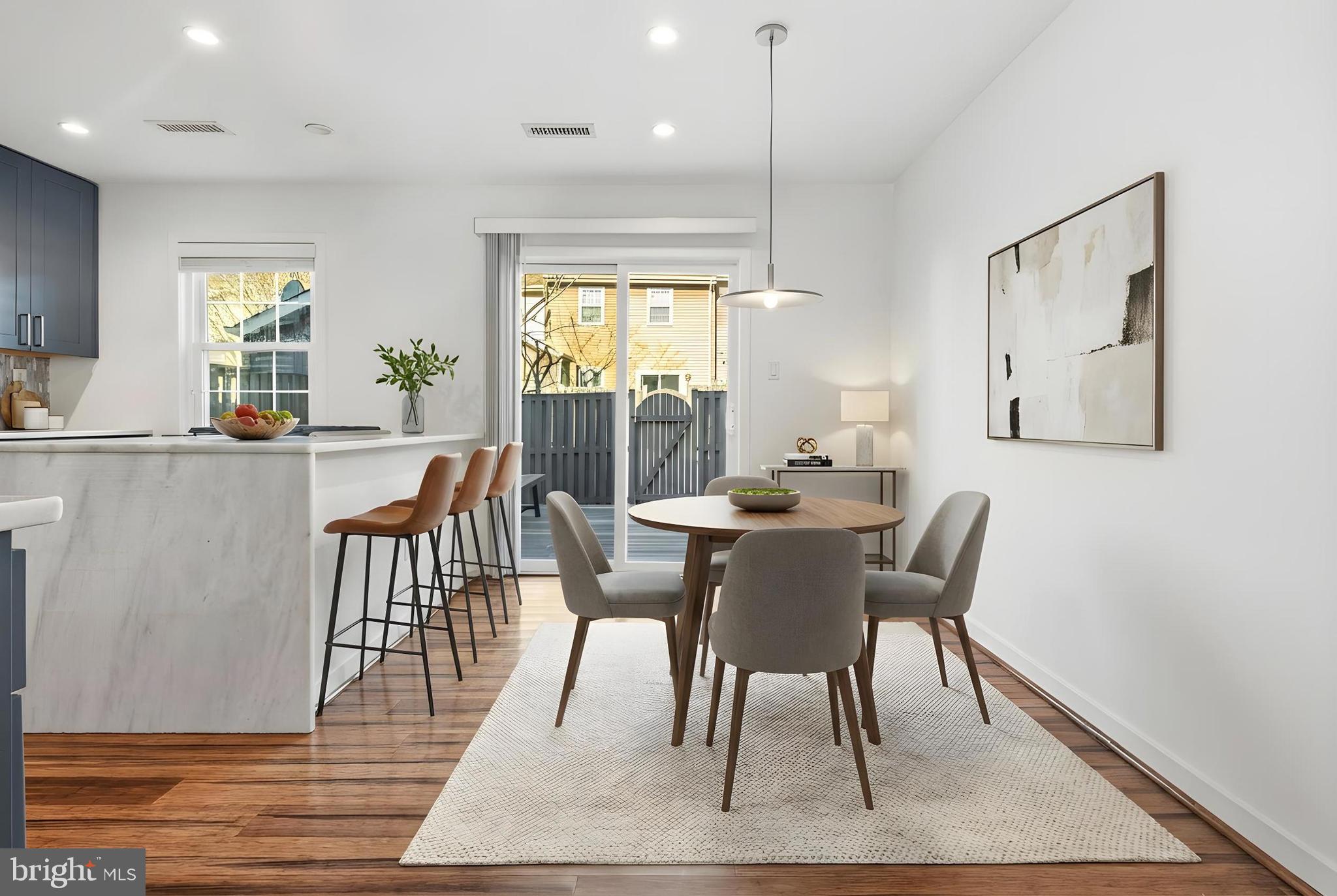 15727 AMBIANCE DRIVE