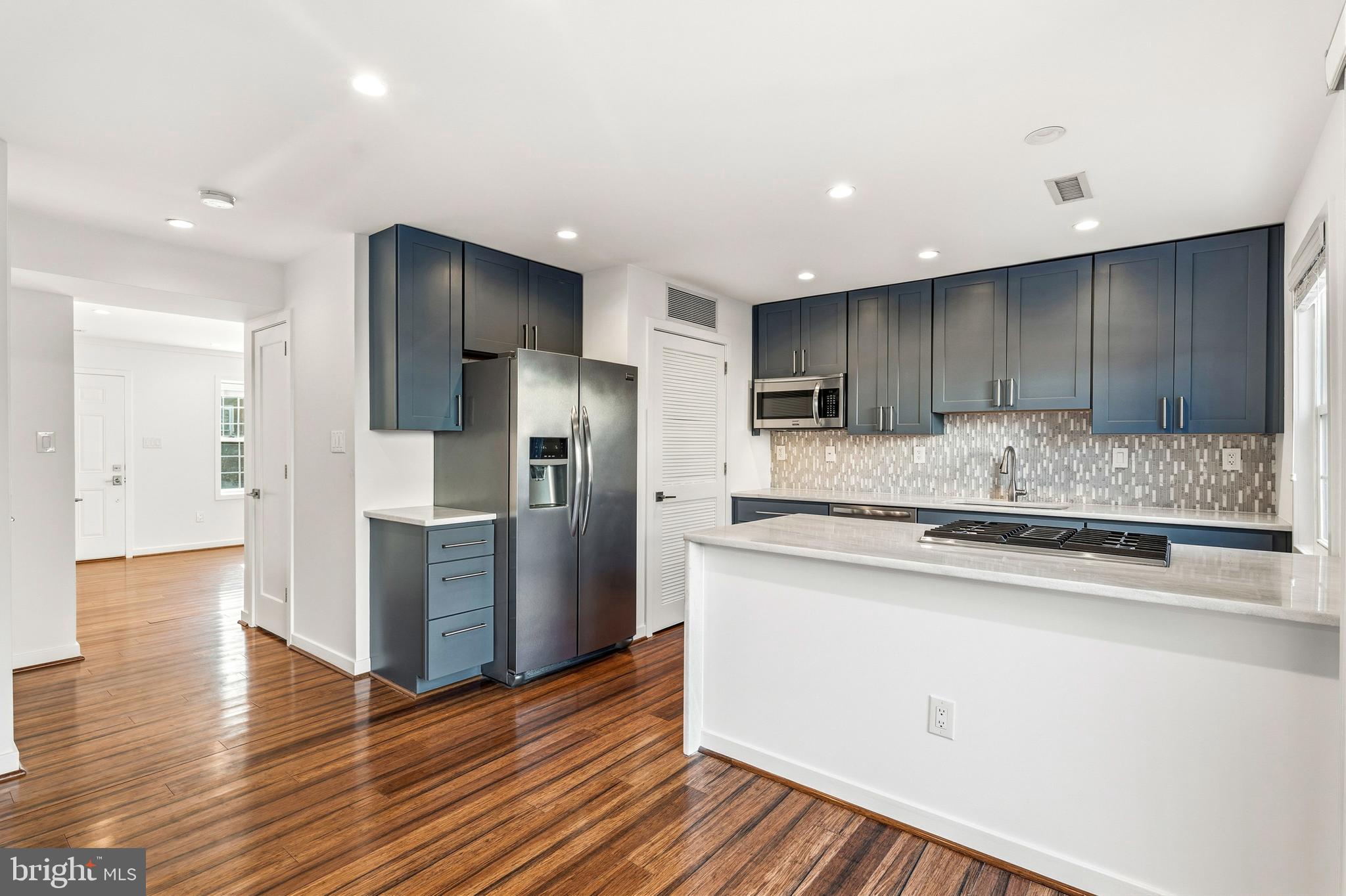 15727 AMBIANCE DRIVE